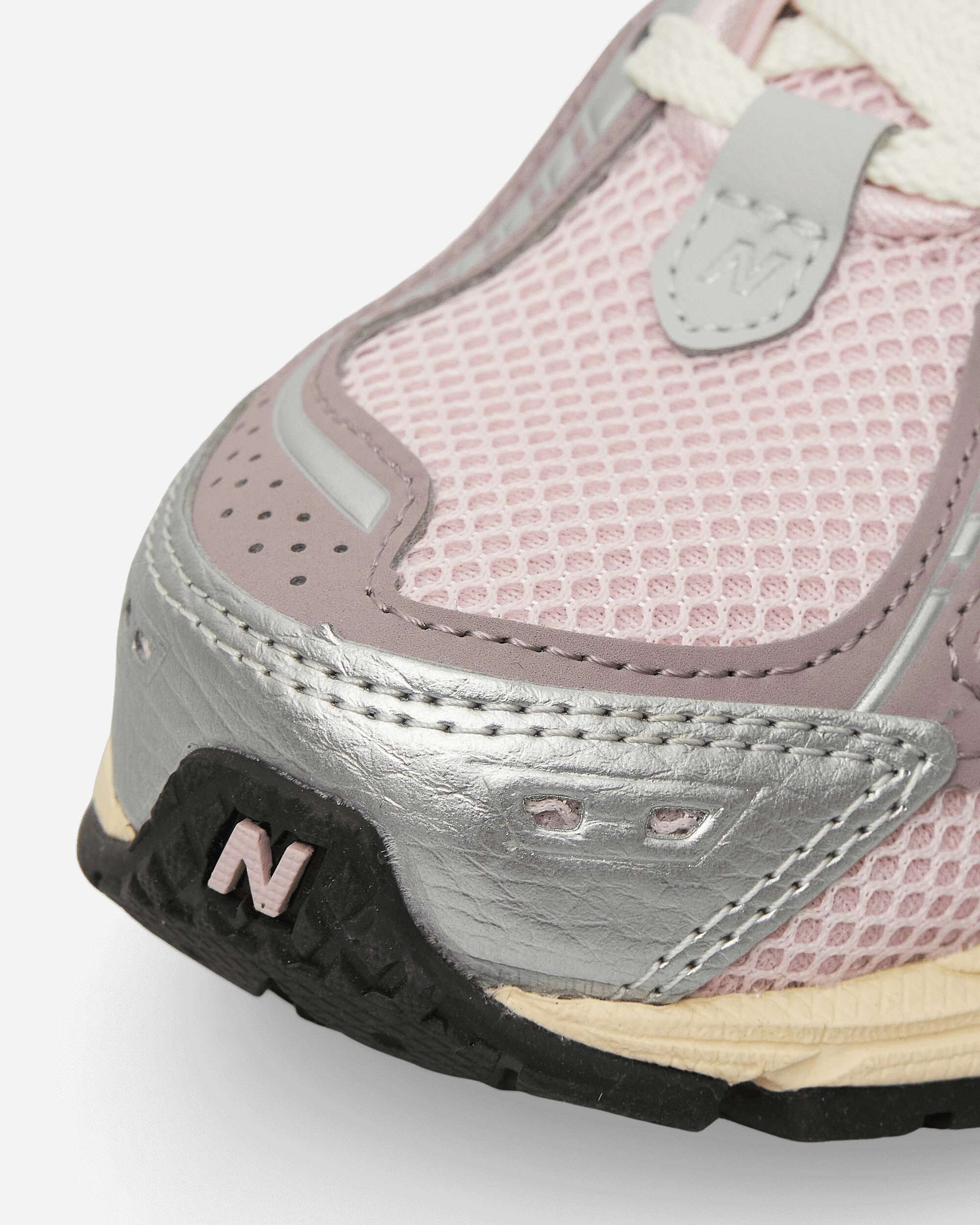 1906R Sneakers Rose Sugar / Pearl Grey / Ice Wine