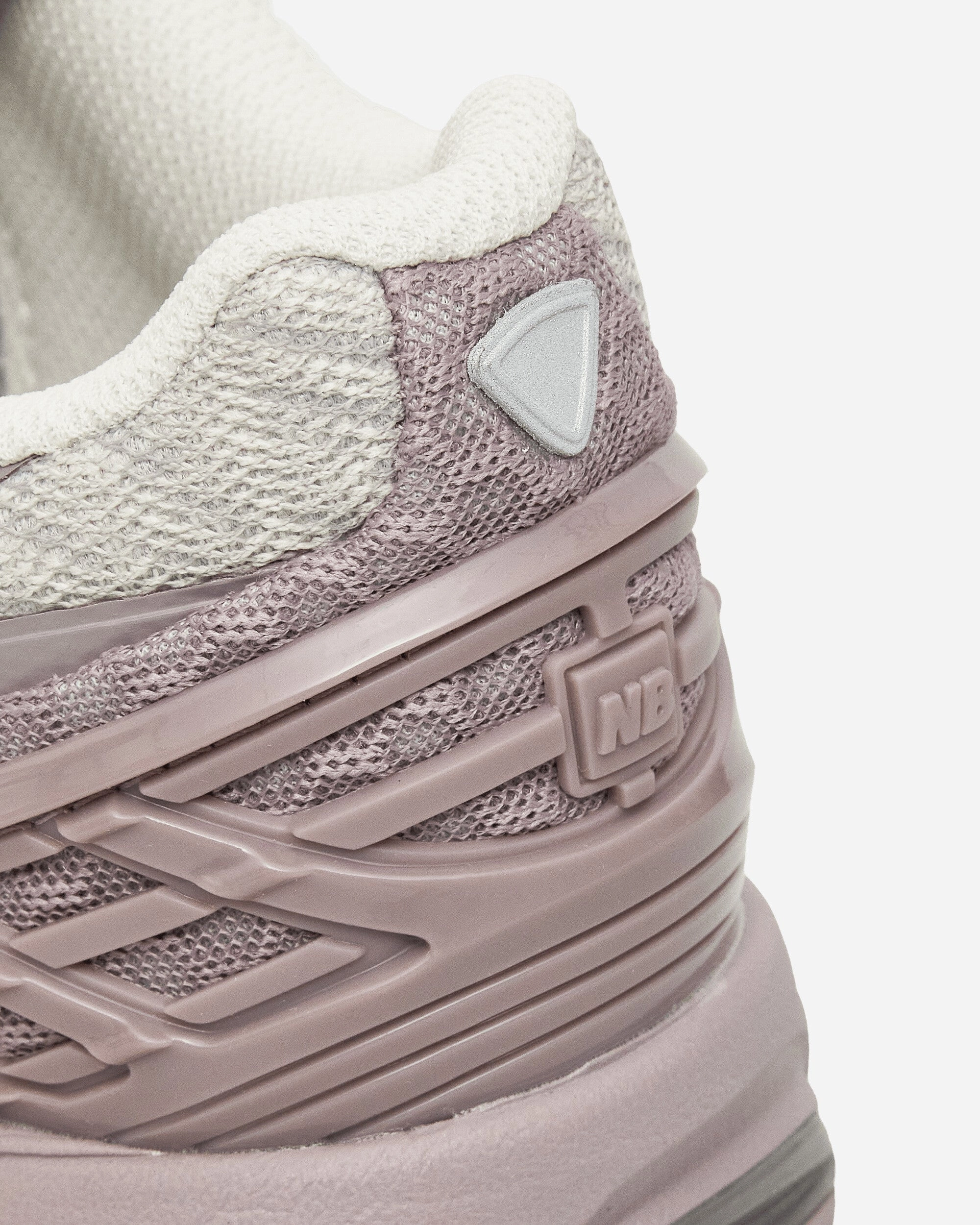 1906W Sneakers Rose / Grey