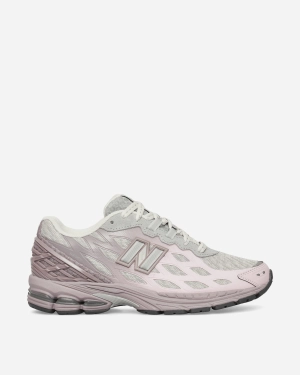 1906W Sneakers Rose / Grey