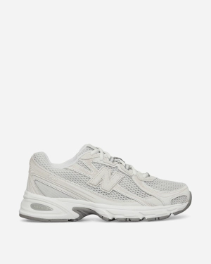740 Sneakers Grey