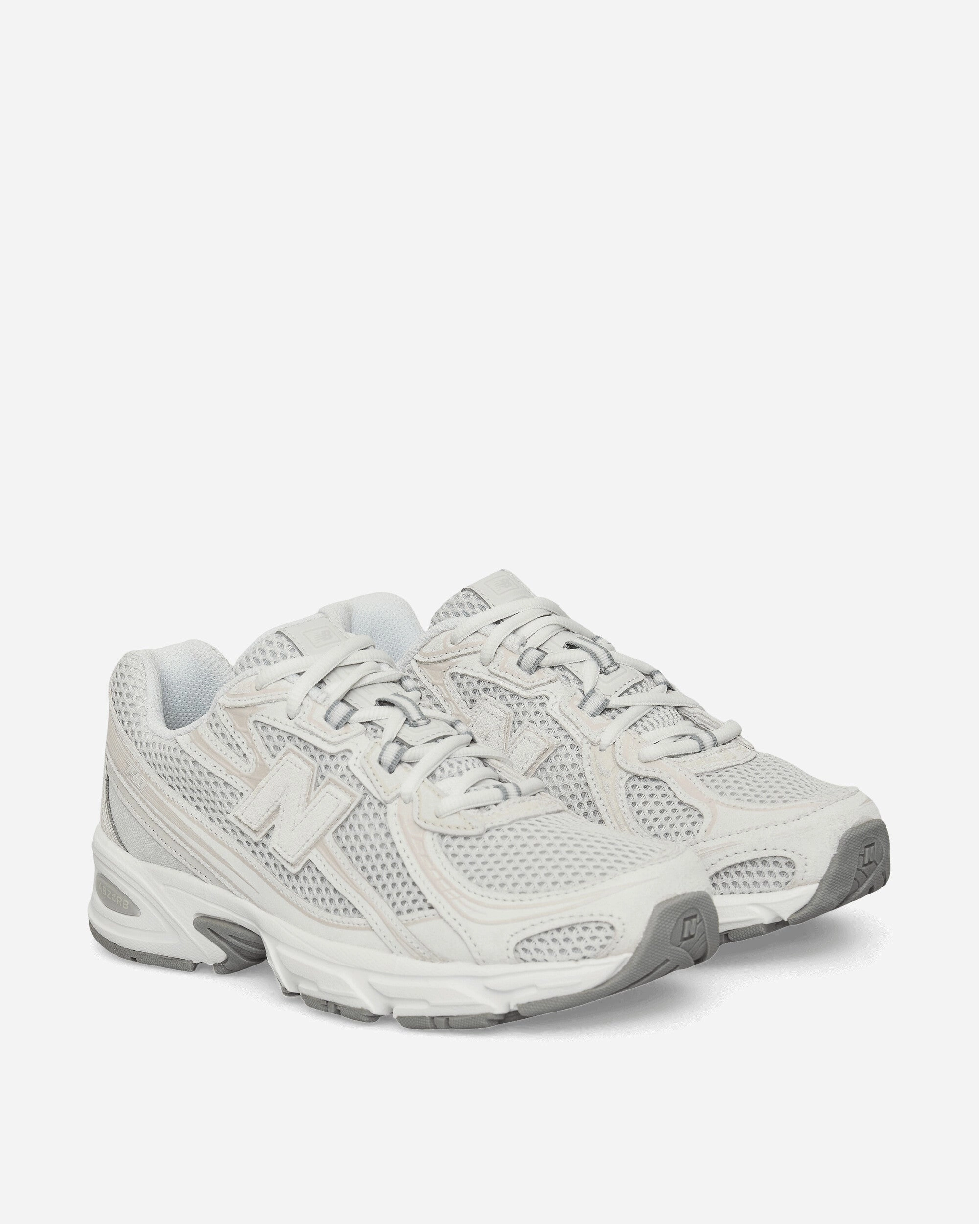740 Sneakers Grey