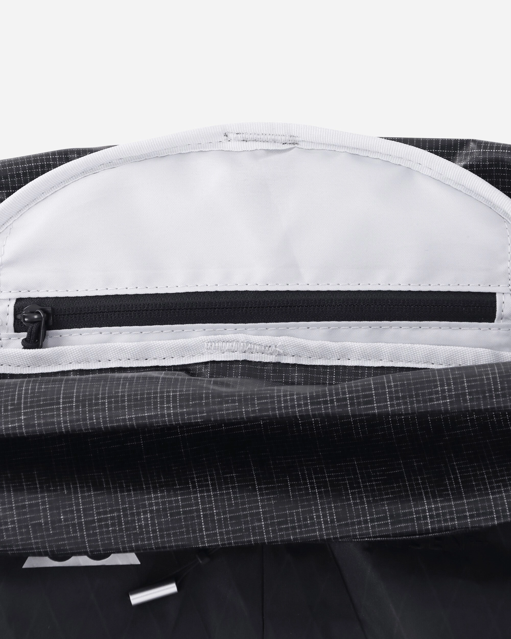 ACG Aysén Day Pack (32L) Black