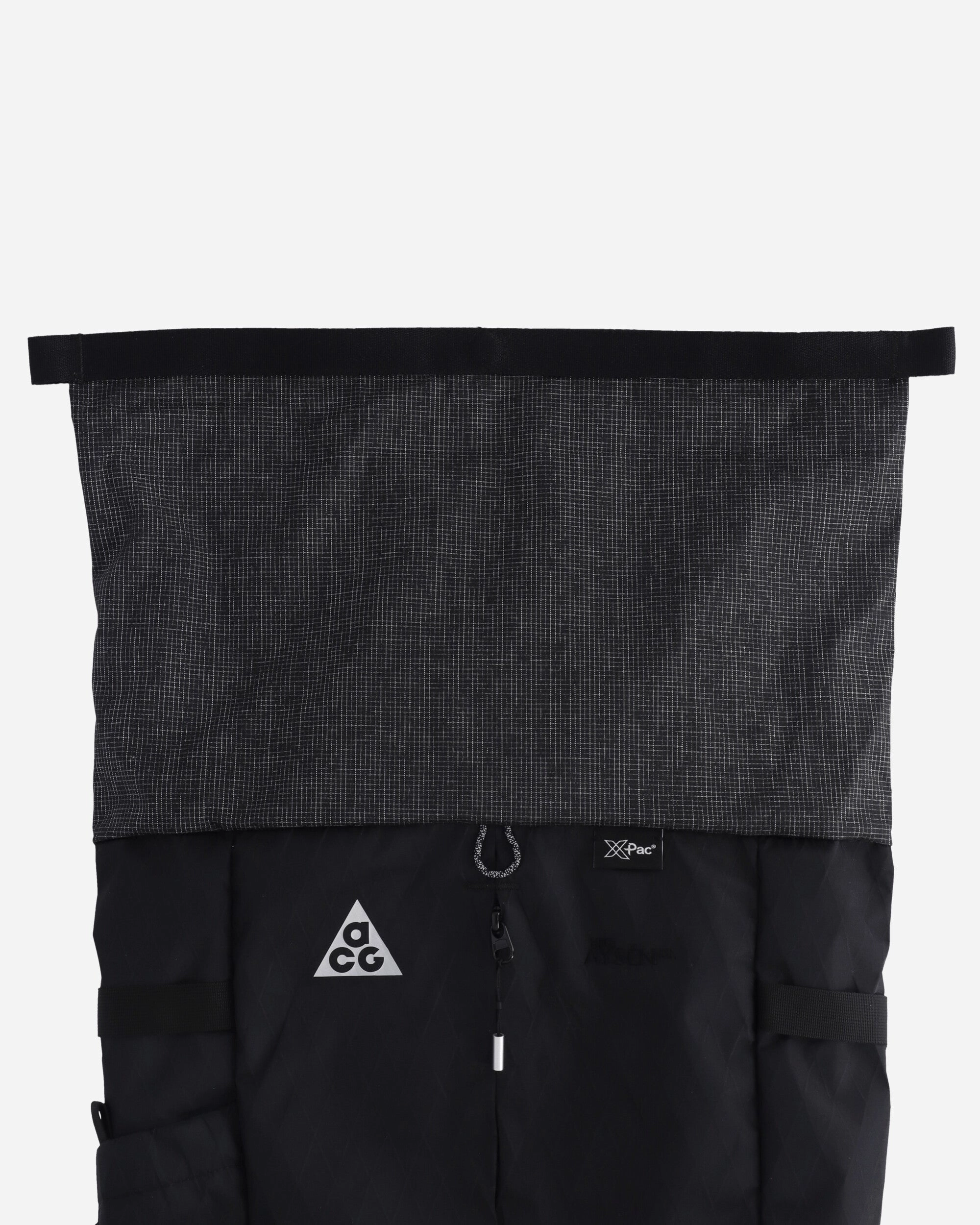 ACG Aysén Day Pack (32L) Black