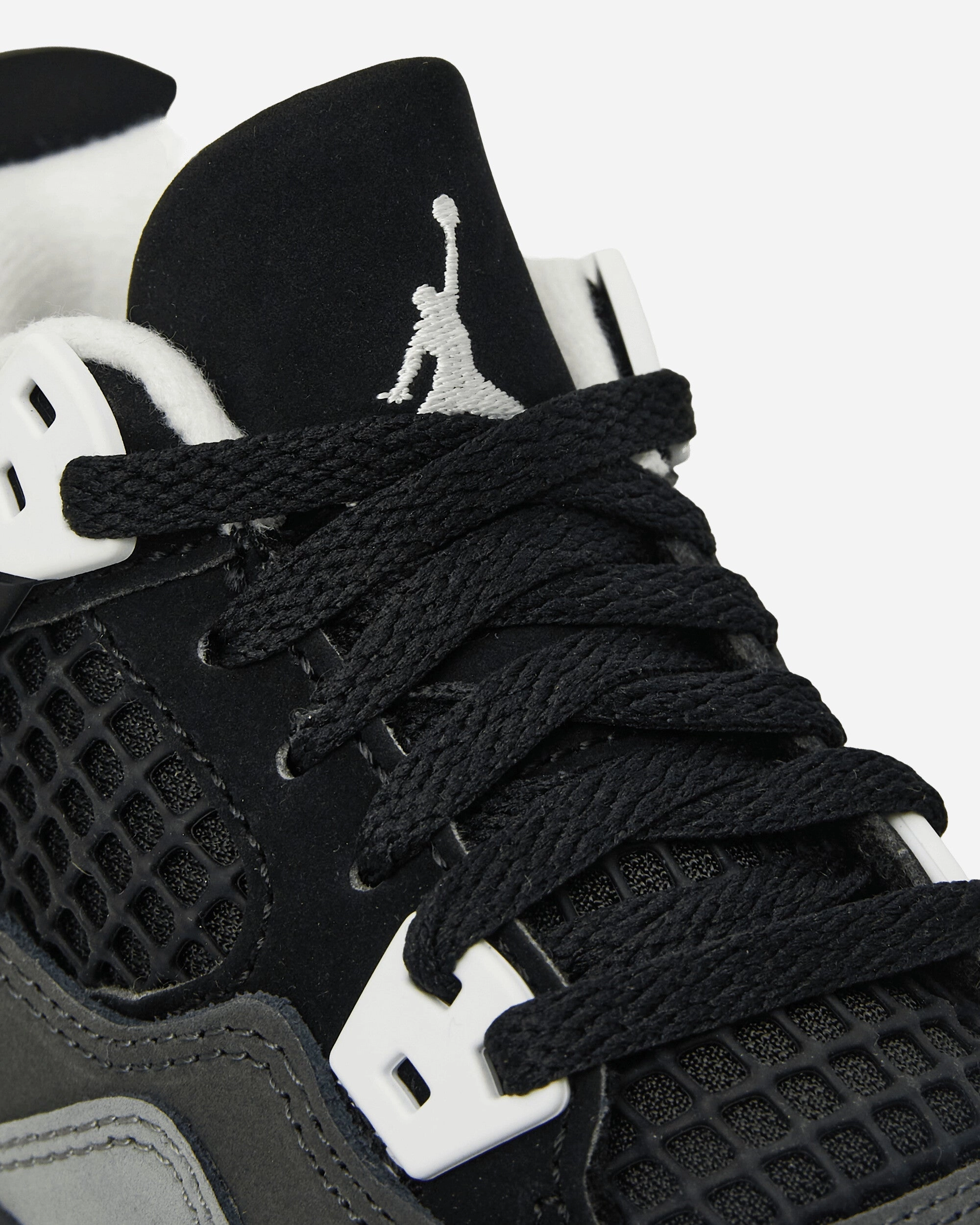 Air Jordan 4 (PS) Sneakers Fear