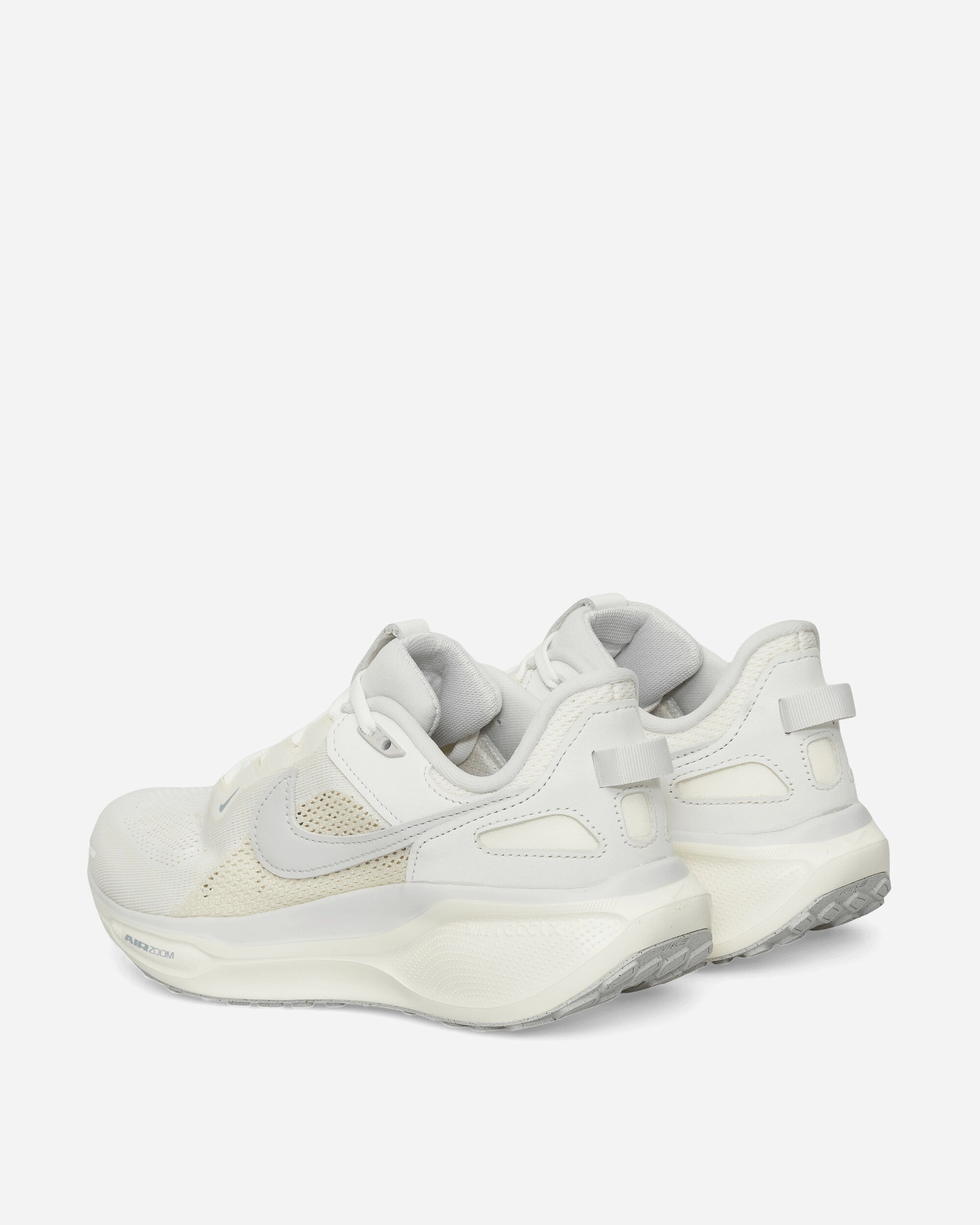 Air Zoom Pegasus 41 Sneakers Ivory / Coconut Milk