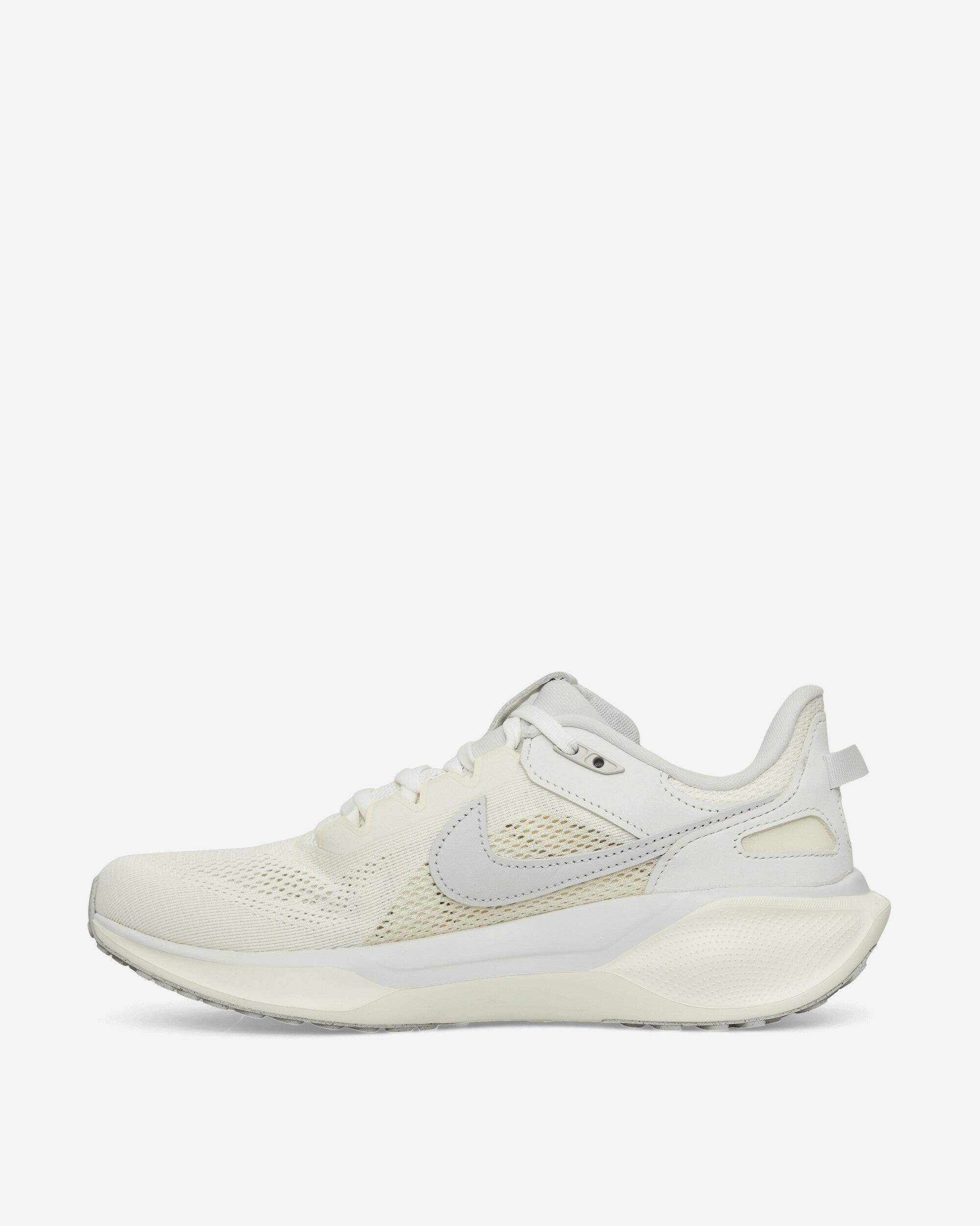 Air Zoom Pegasus 41 Sneakers Ivory / Coconut Milk