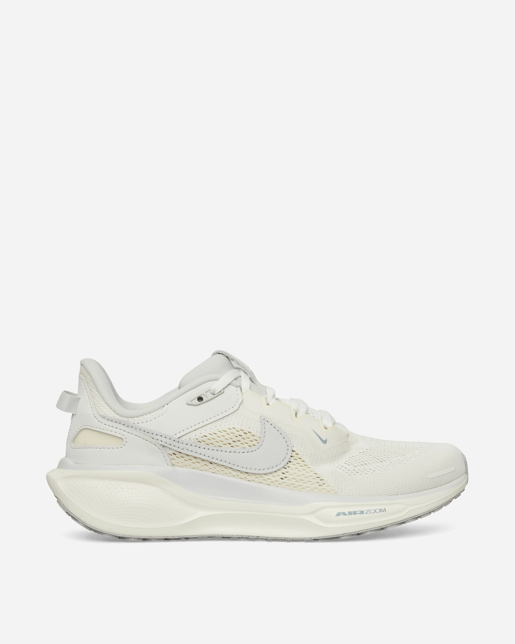 Air Zoom Pegasus 41 Sneakers Ivory / Coconut Milk