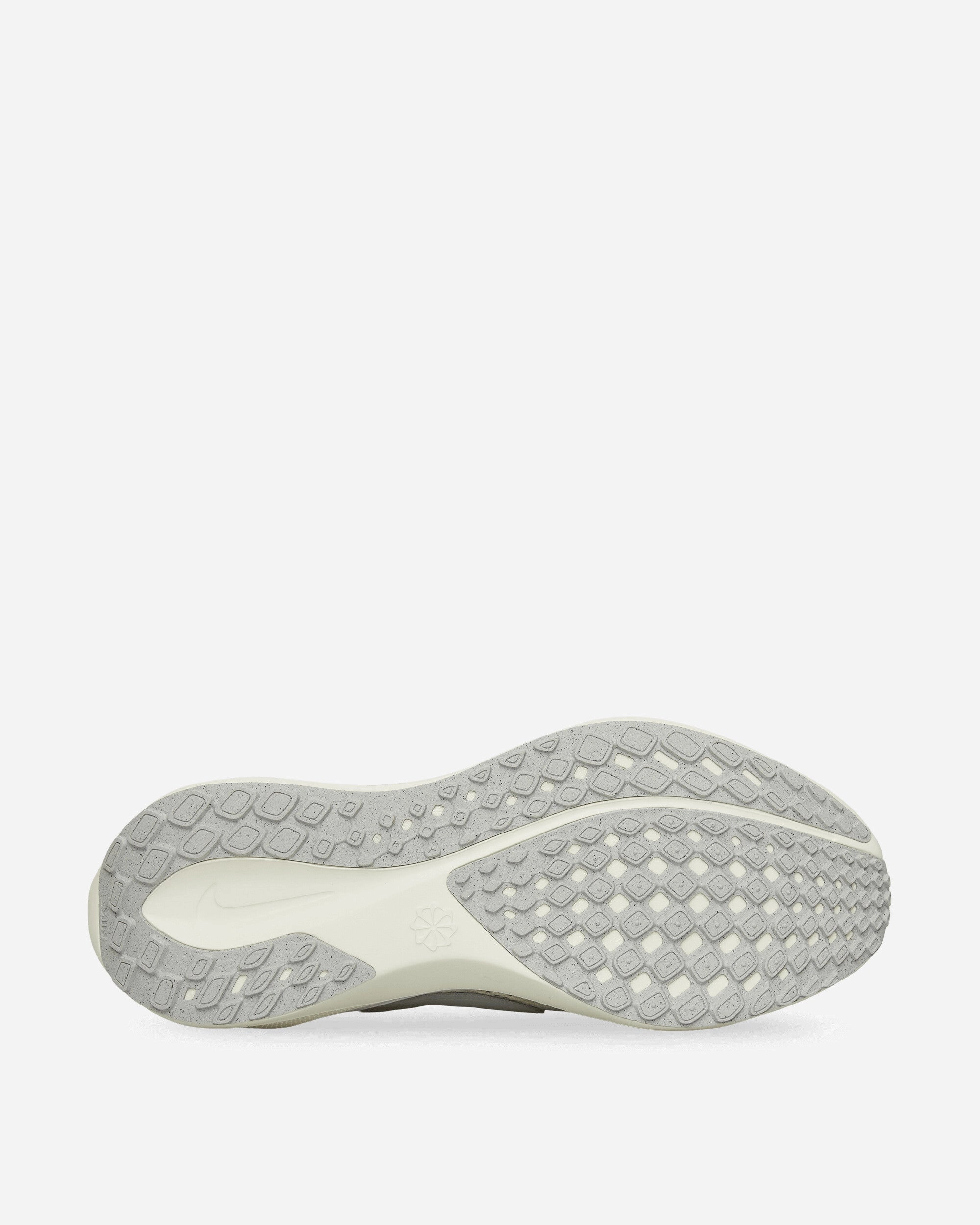 Air Zoom Pegasus 41 Sneakers Ivory / Coconut Milk