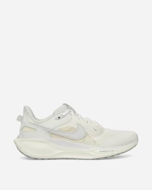 Air Zoom Pegasus 41 Sneakers Ivory / Coconut Milk