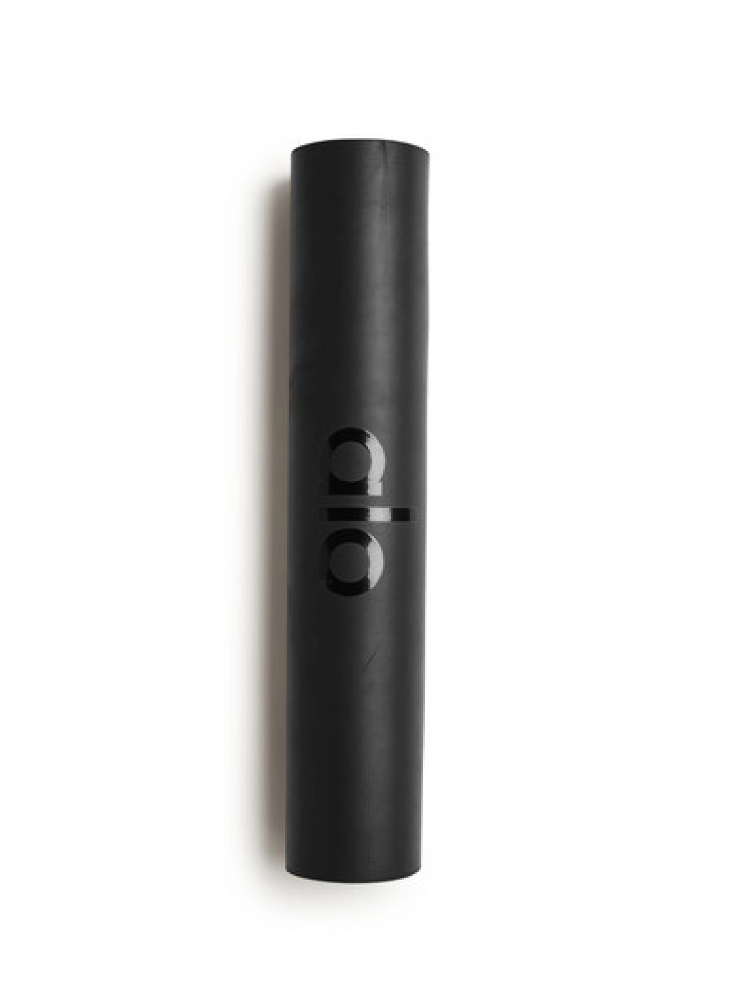 Alo Warrior Yoga Mat