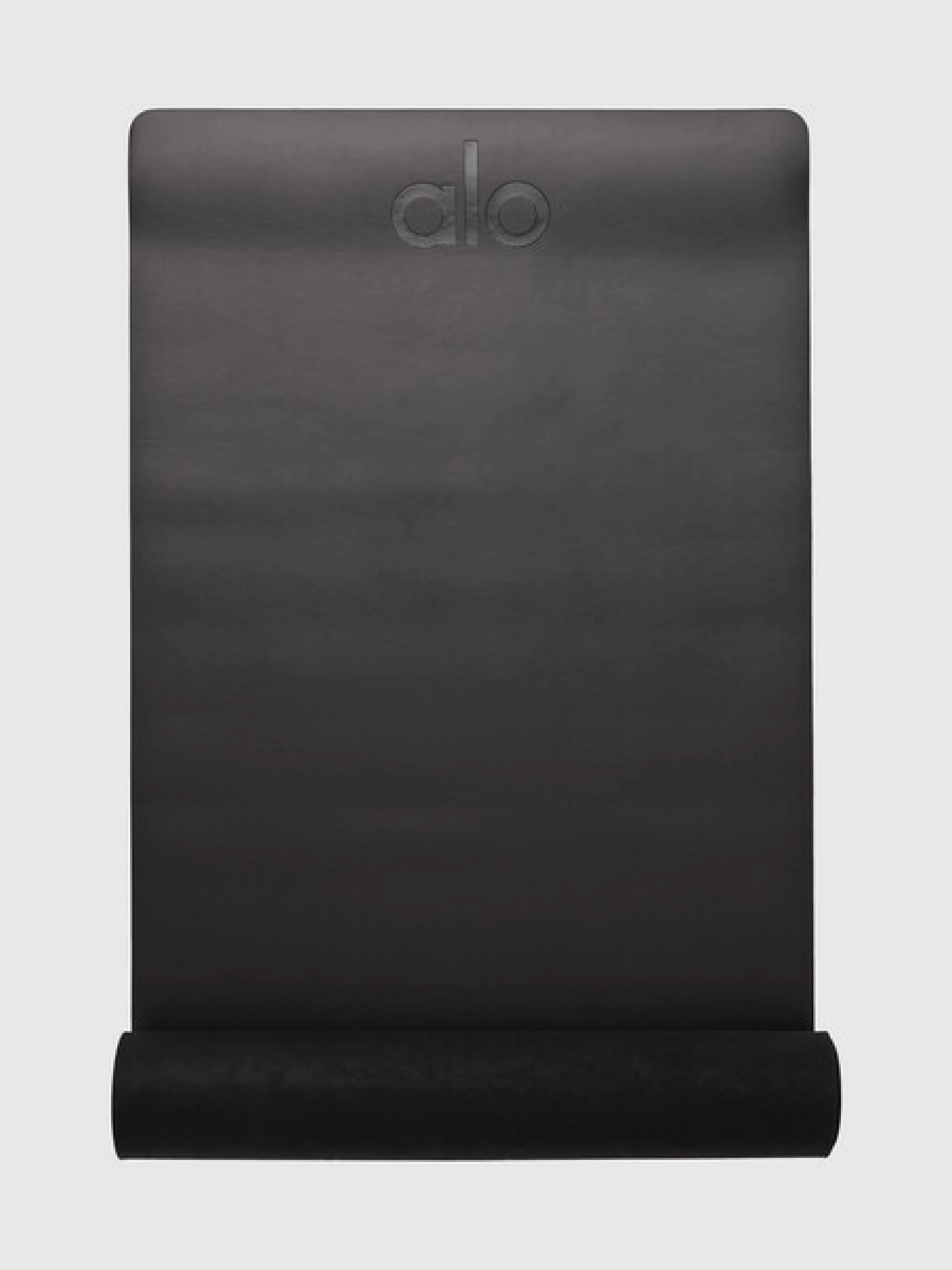 Alo Warrior Yoga Mat