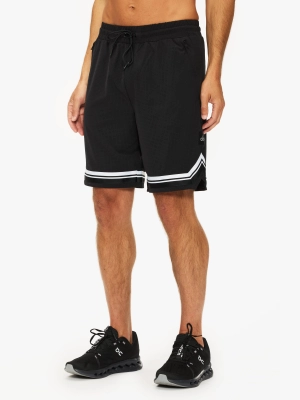 Alo Yoga Traction Arena Short 9  - Unlined