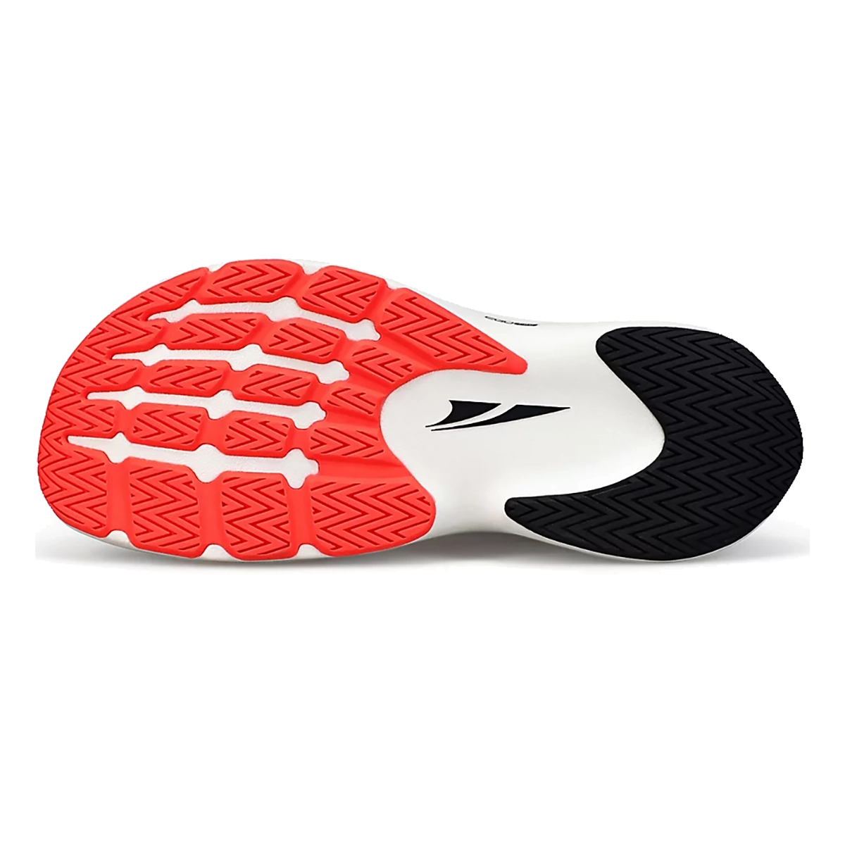 Altra Vanish Tempo