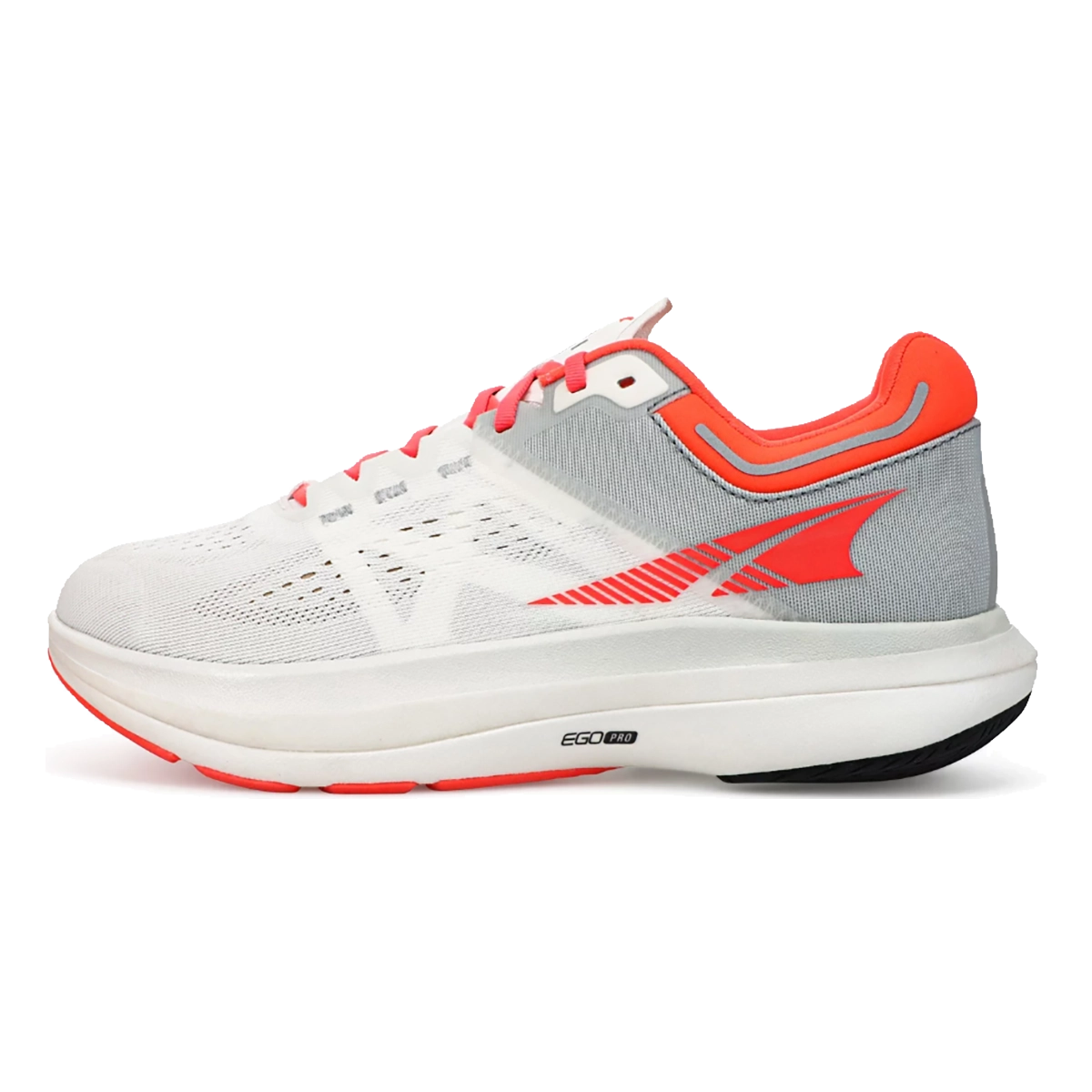 Altra Vanish Tempo