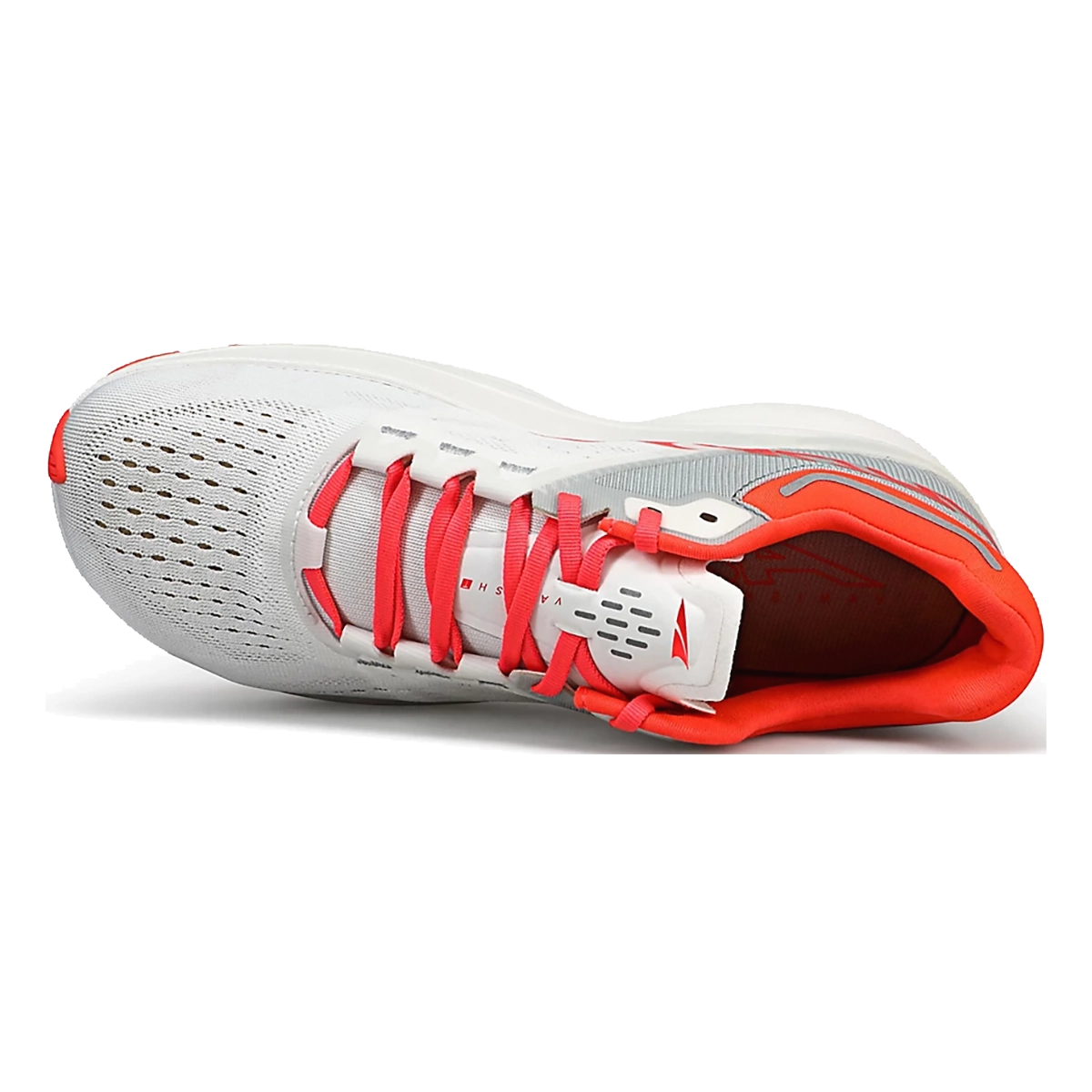 Altra Vanish Tempo