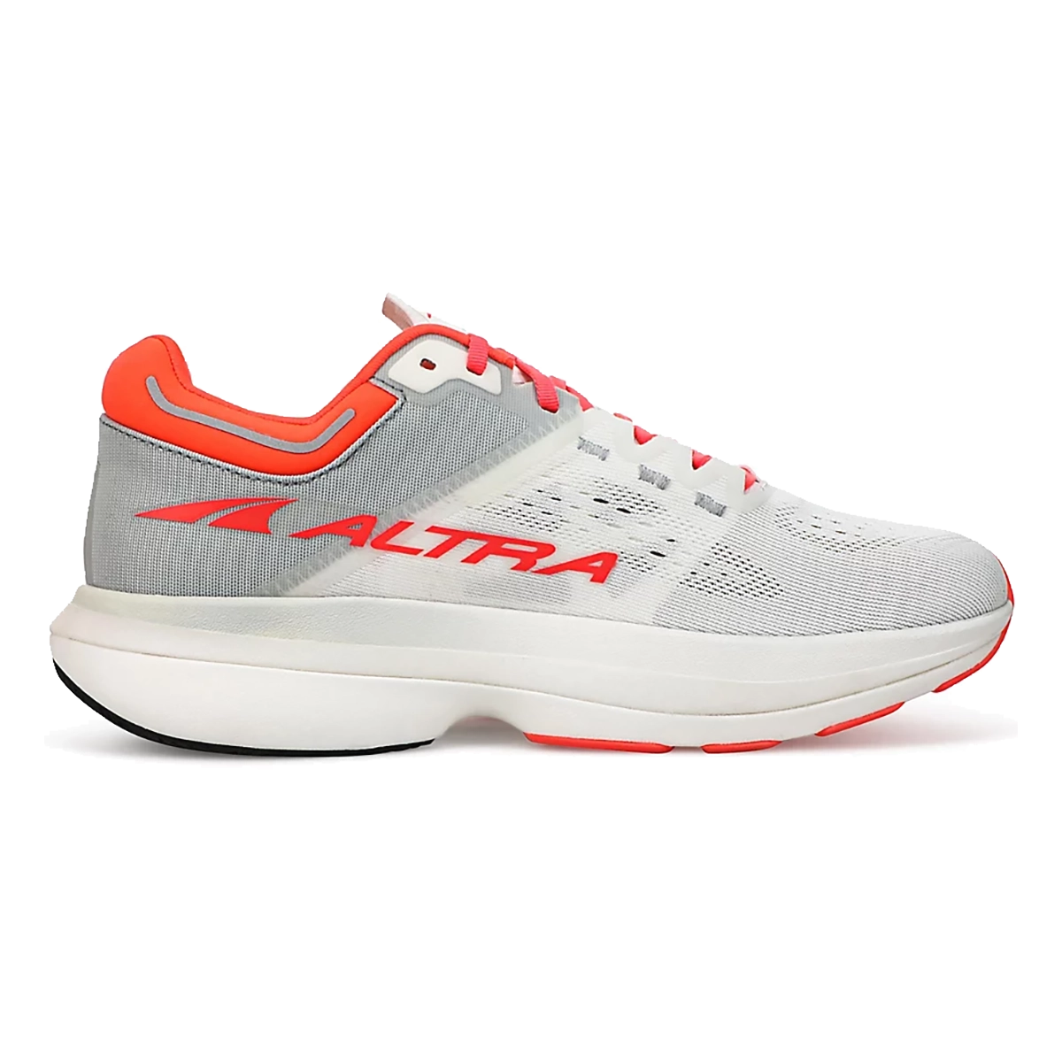 Altra Vanish Tempo