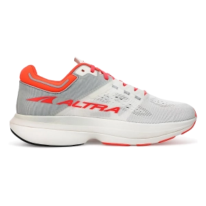 Altra Vanish Tempo