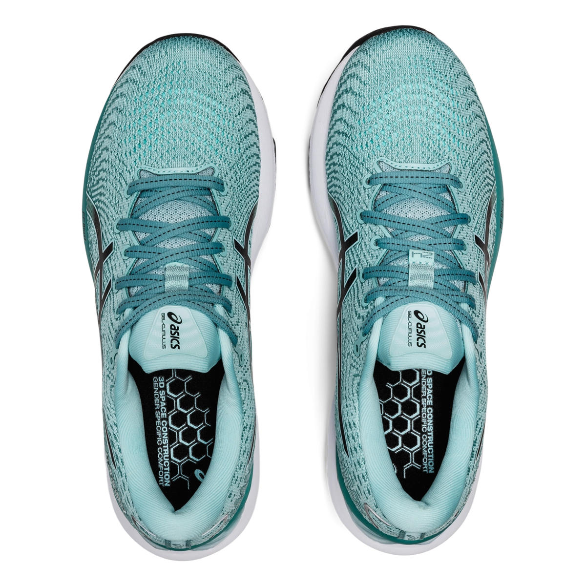 Asics Gel Cumulus 24