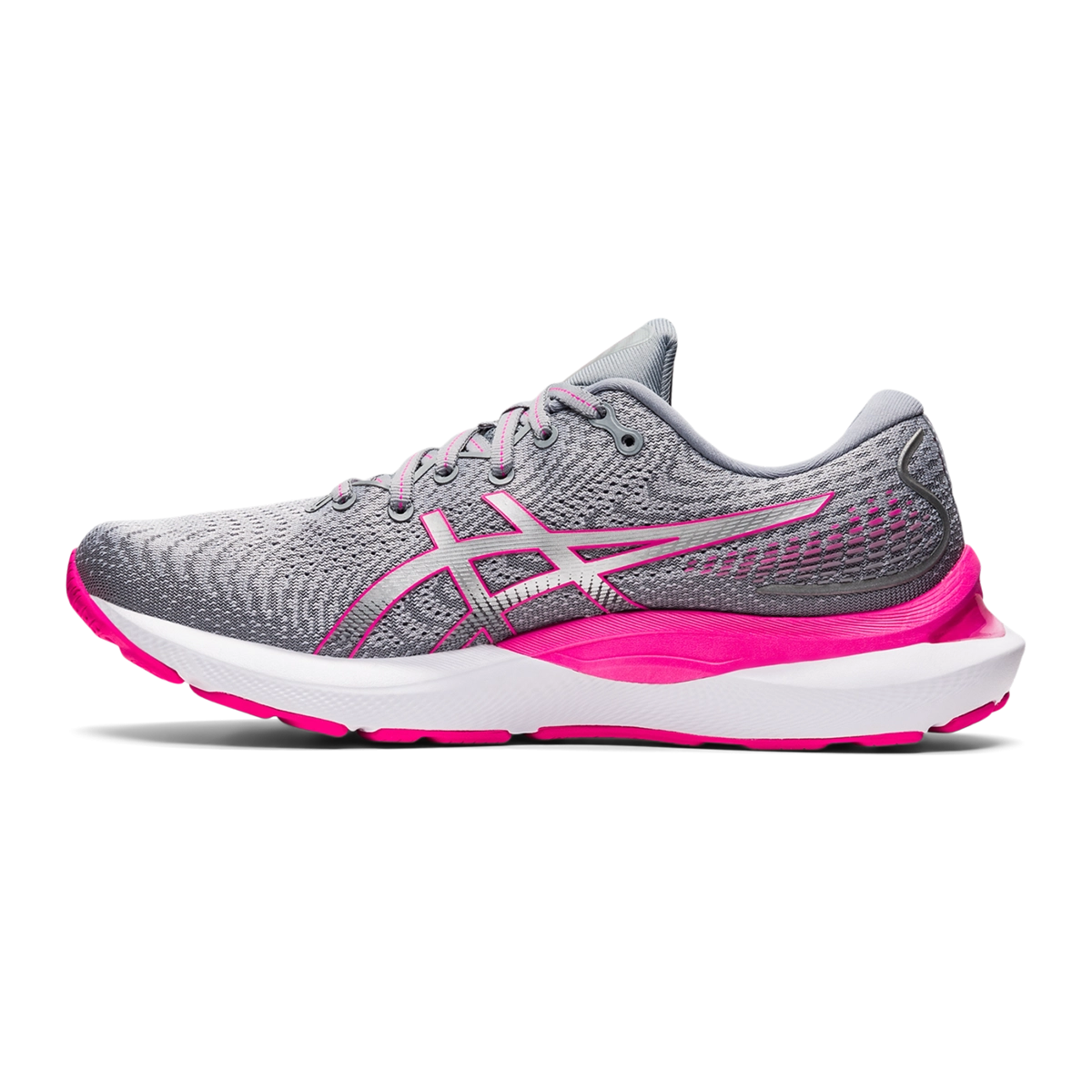 Asics Gel Cumulus 24