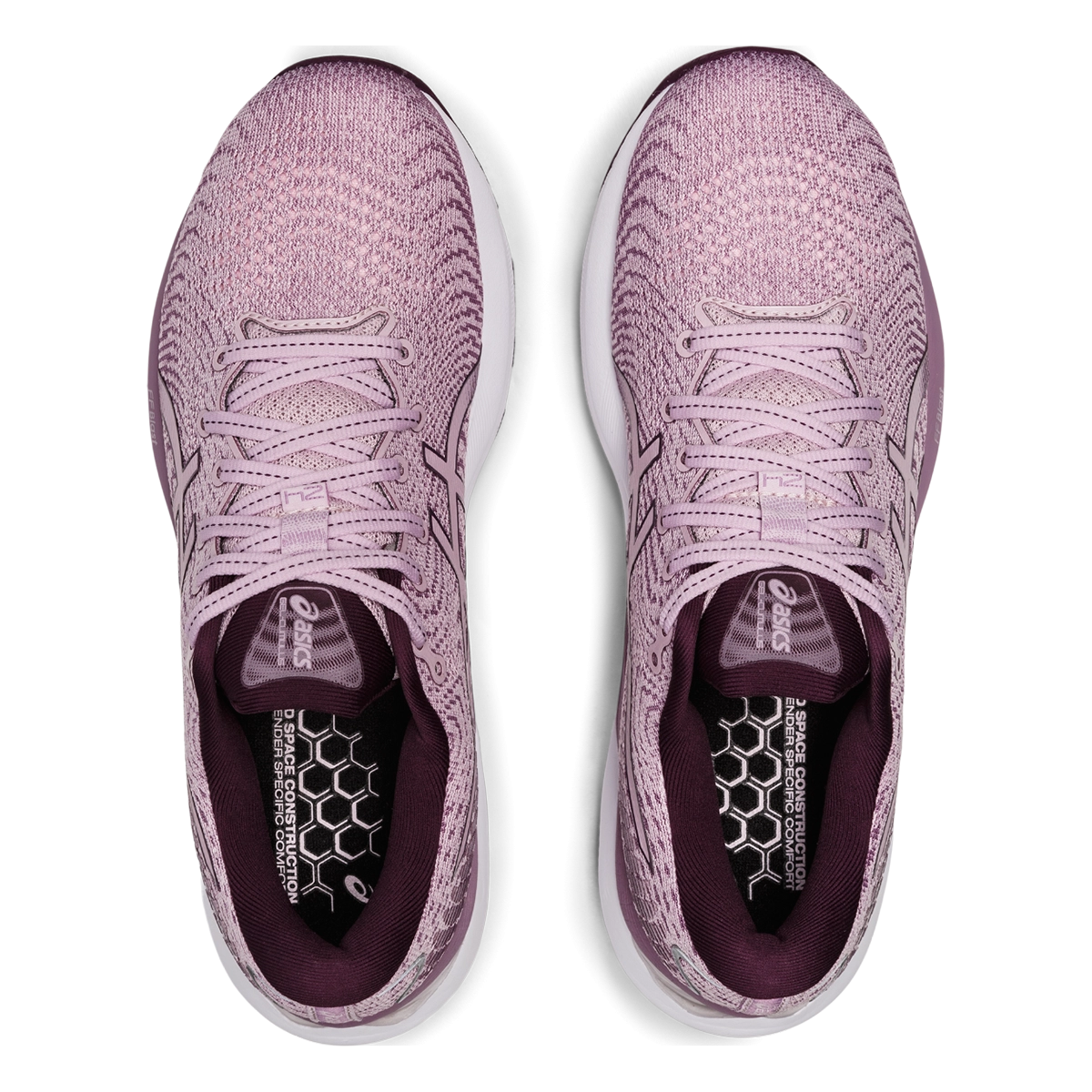 Asics Gel Cumulus 24