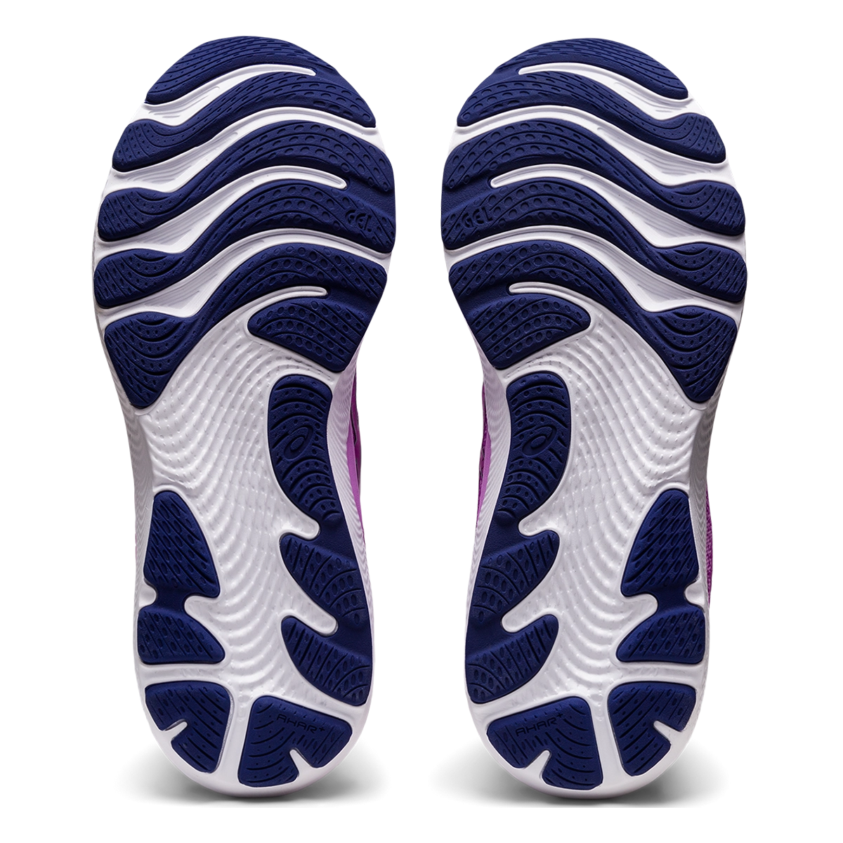 Asics Gel Cumulus 24