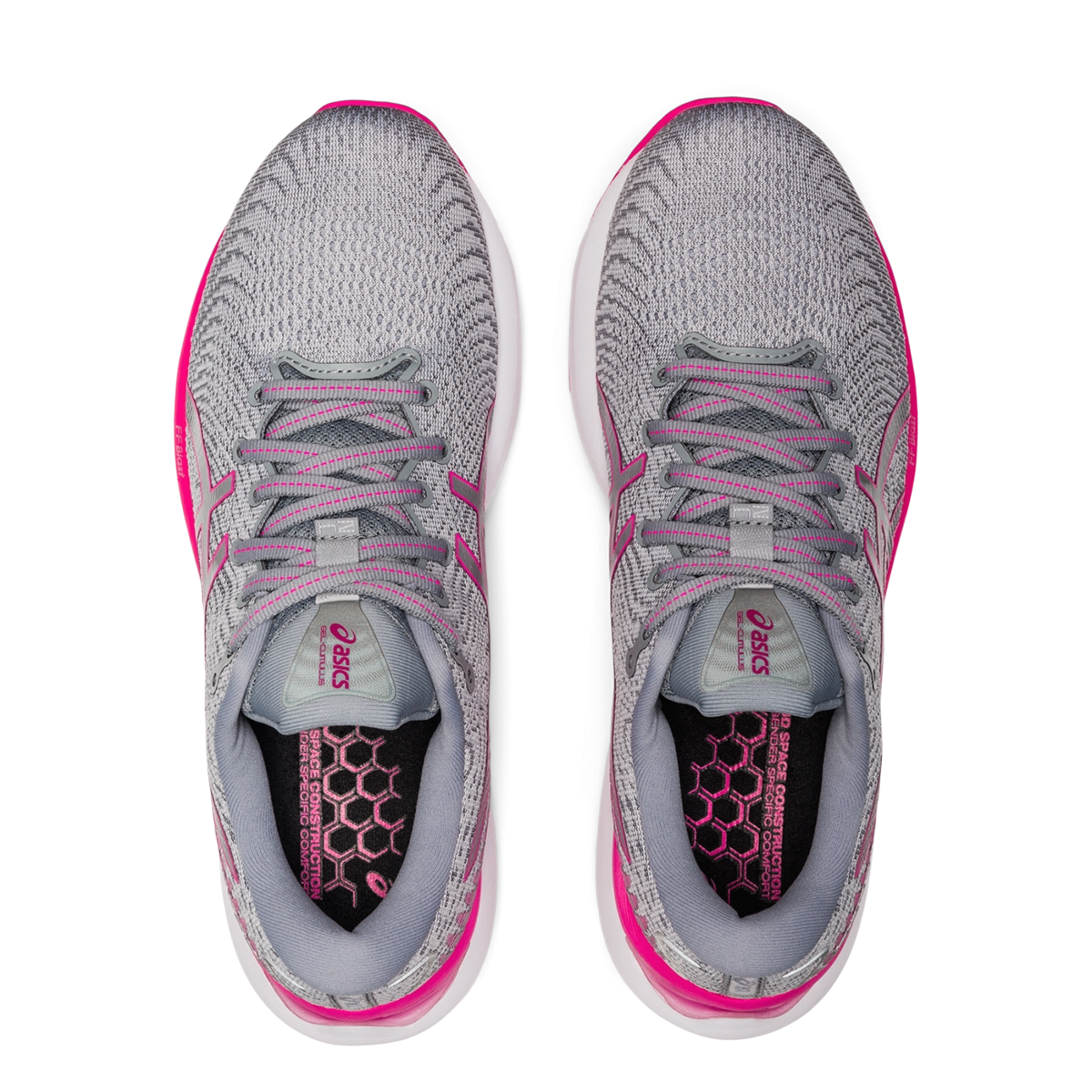 Asics Gel Cumulus 24