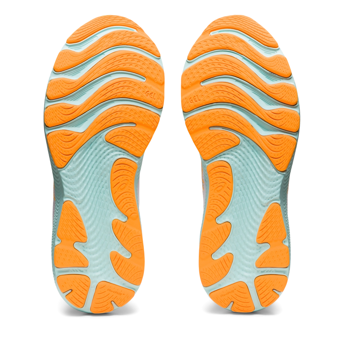 Asics Gel Cumulus 24