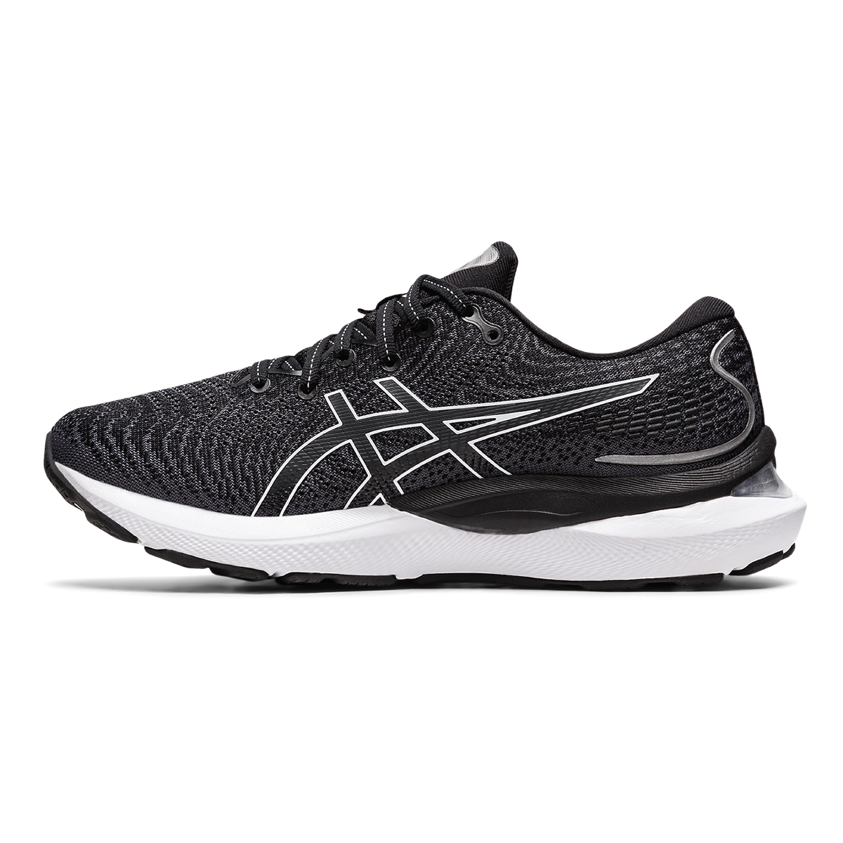 Asics Gel Cumulus 24