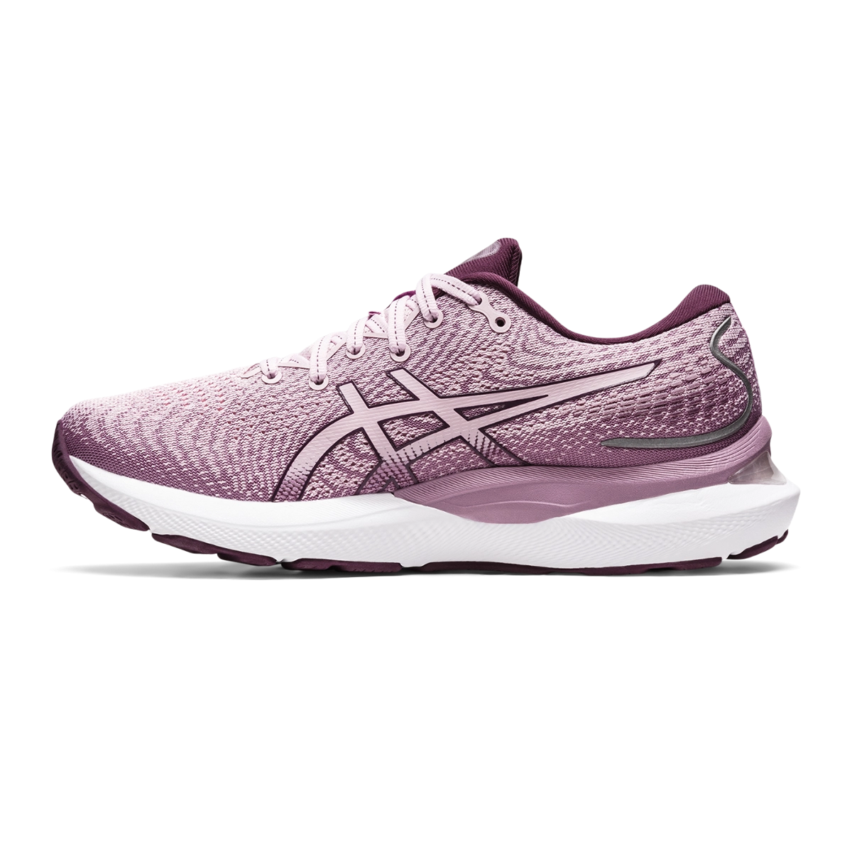 Asics Gel Cumulus 24