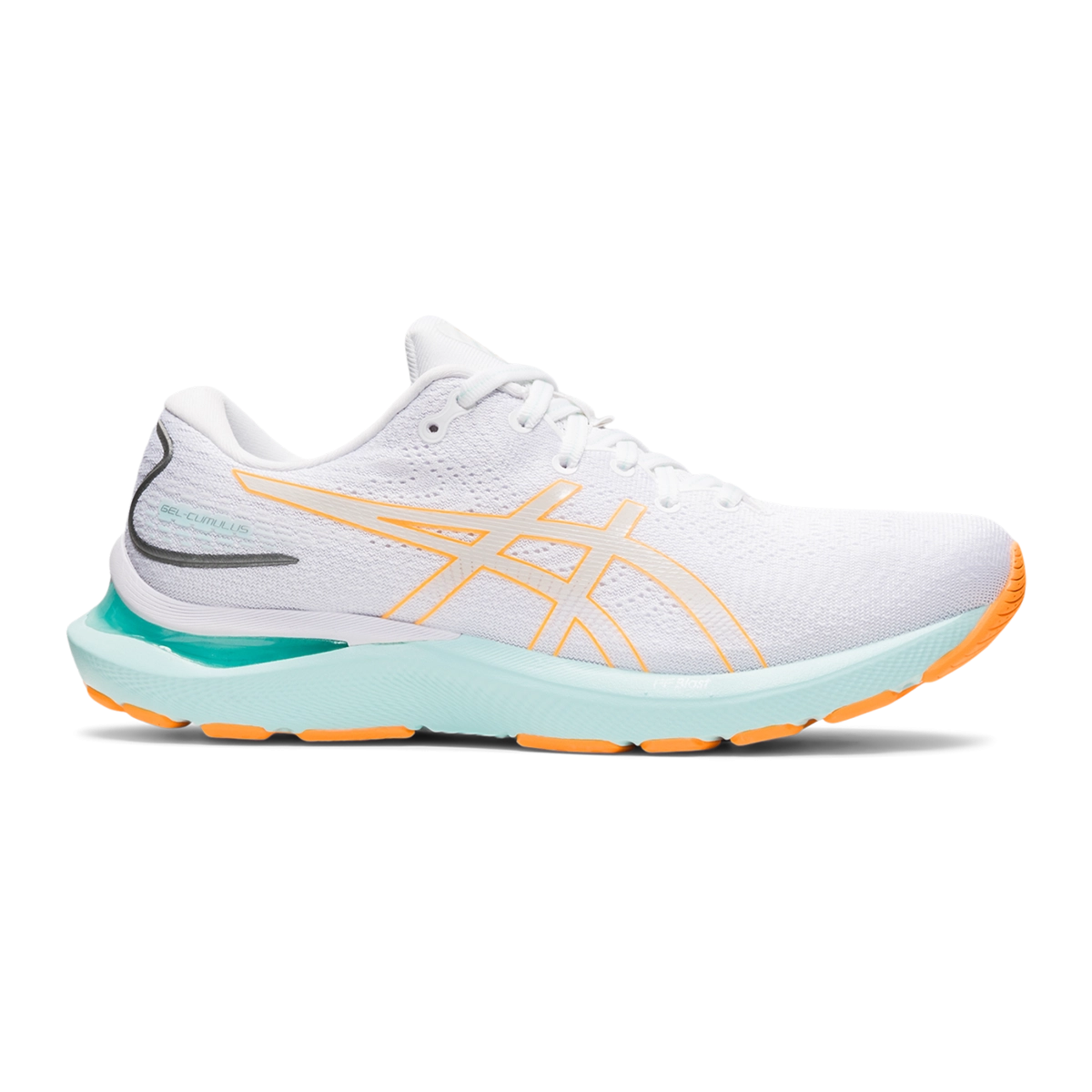 Asics Gel Cumulus 24