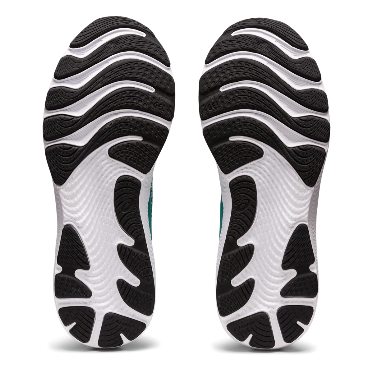 Asics Gel Cumulus 24
