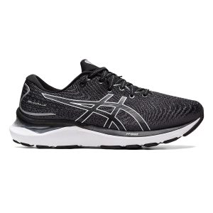 Asics Gel Cumulus 24