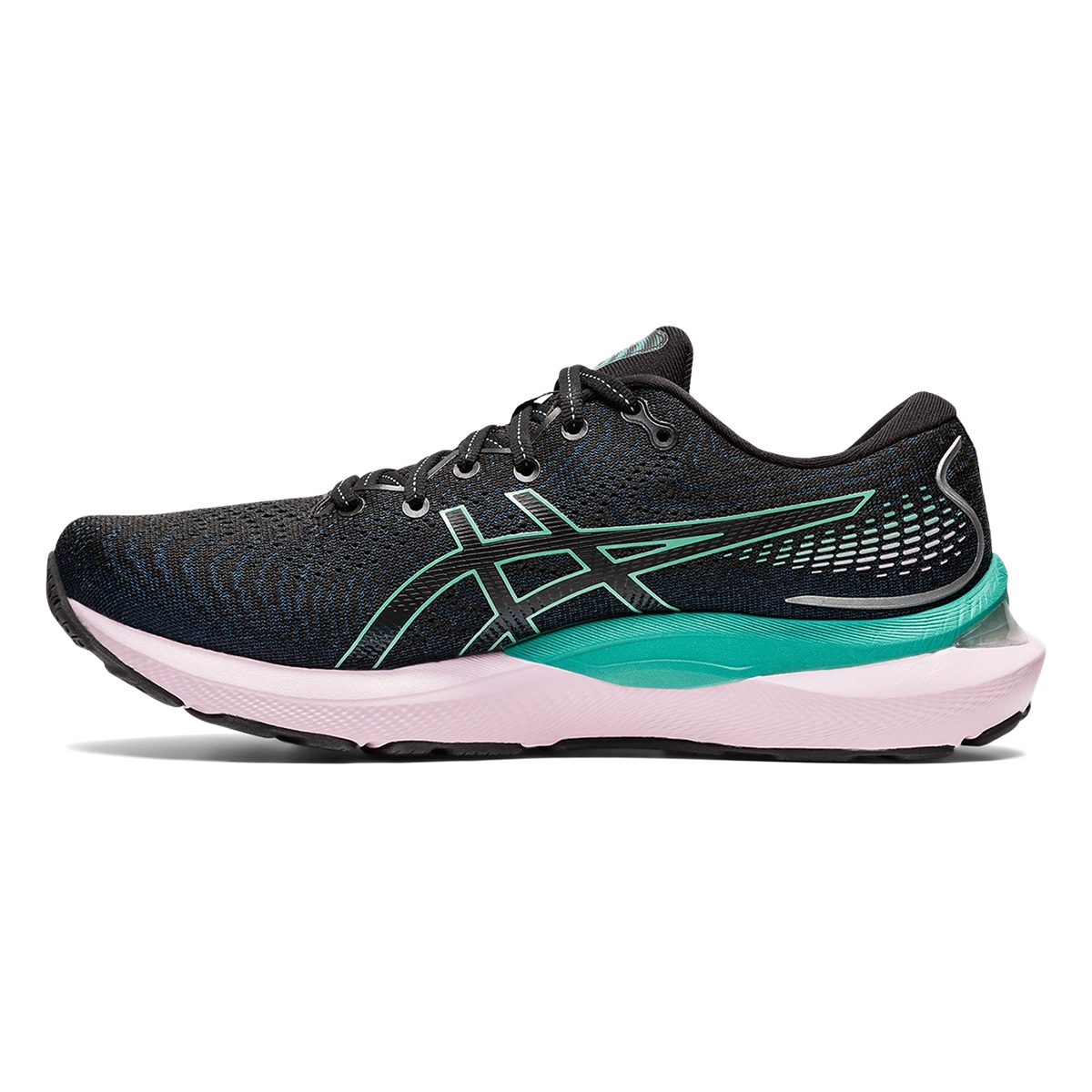 Asics Gel Cumulus 24