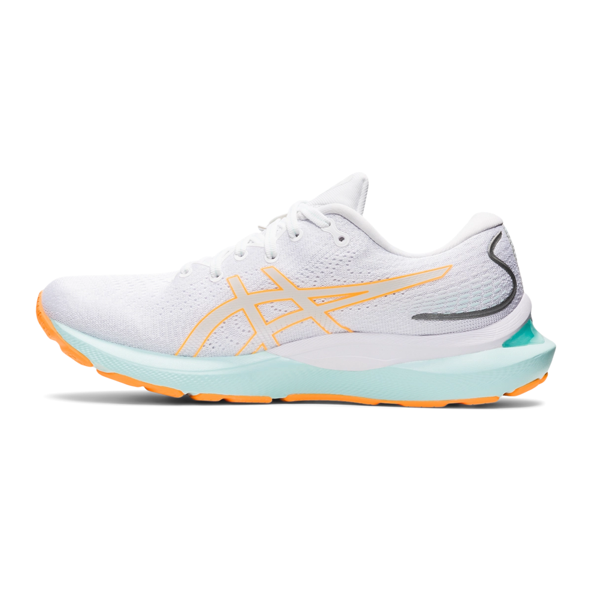 Asics Gel Cumulus 24