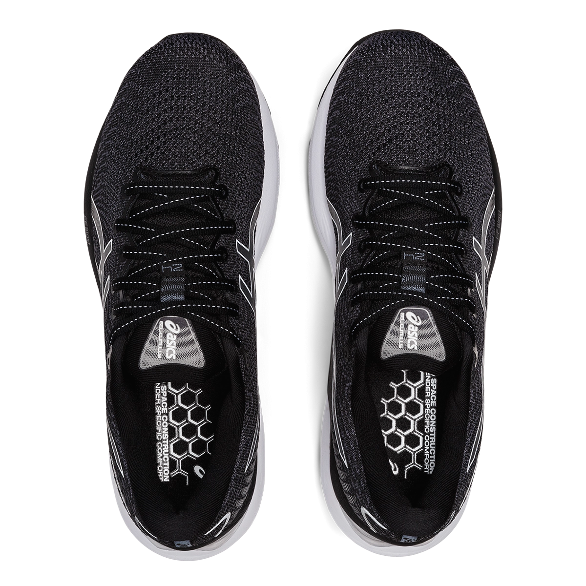 Asics Gel Cumulus 24