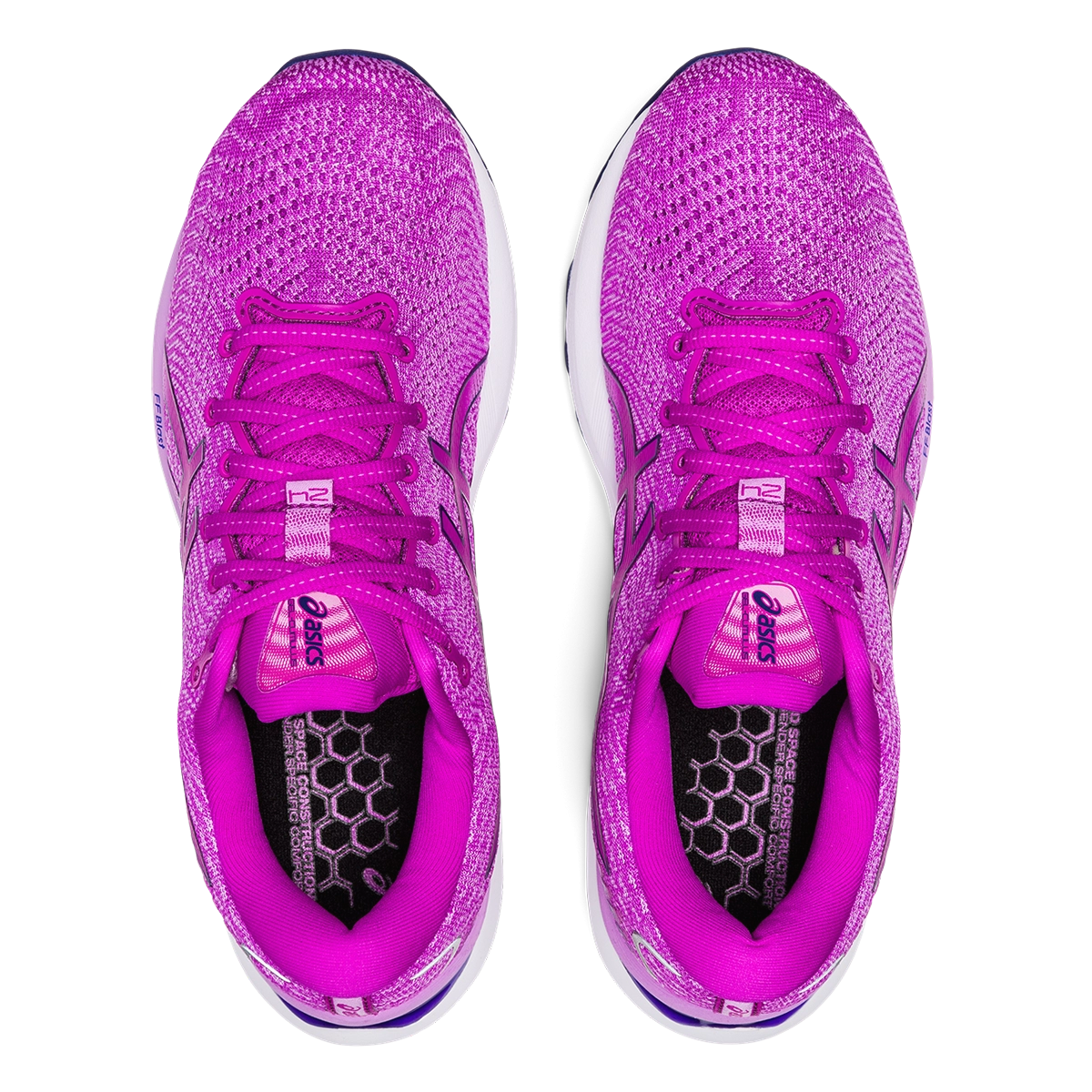 Asics Gel Cumulus 24