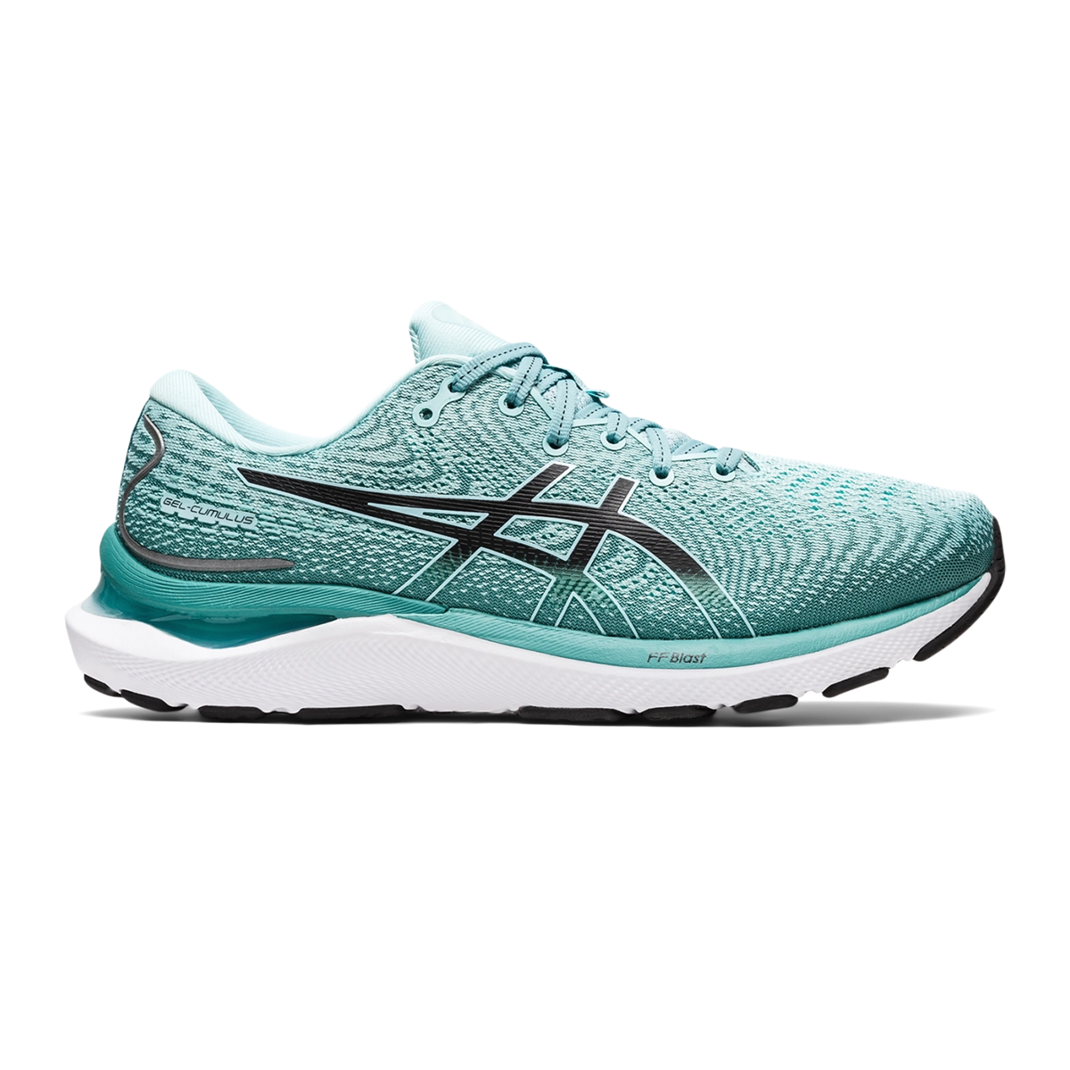 Asics Gel Cumulus 24
