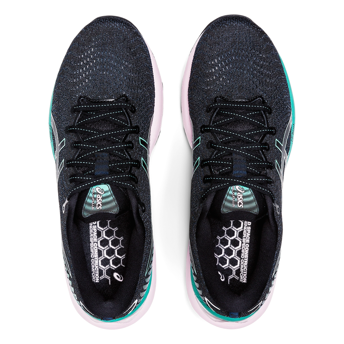 Asics Gel Cumulus 24