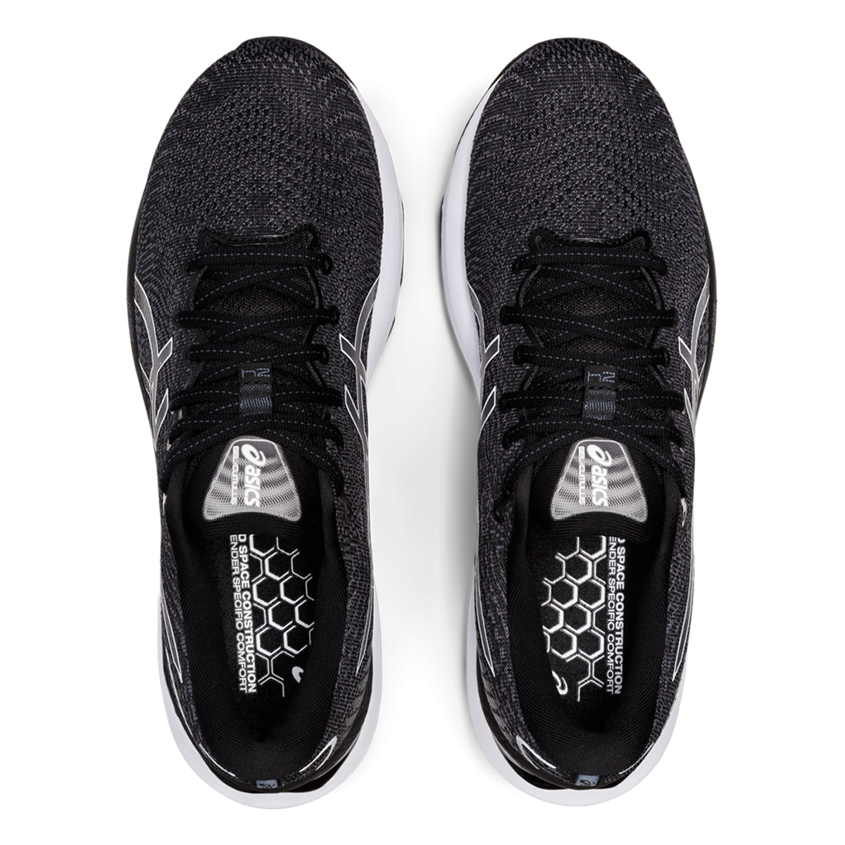 Asics Gel Cumulus 24