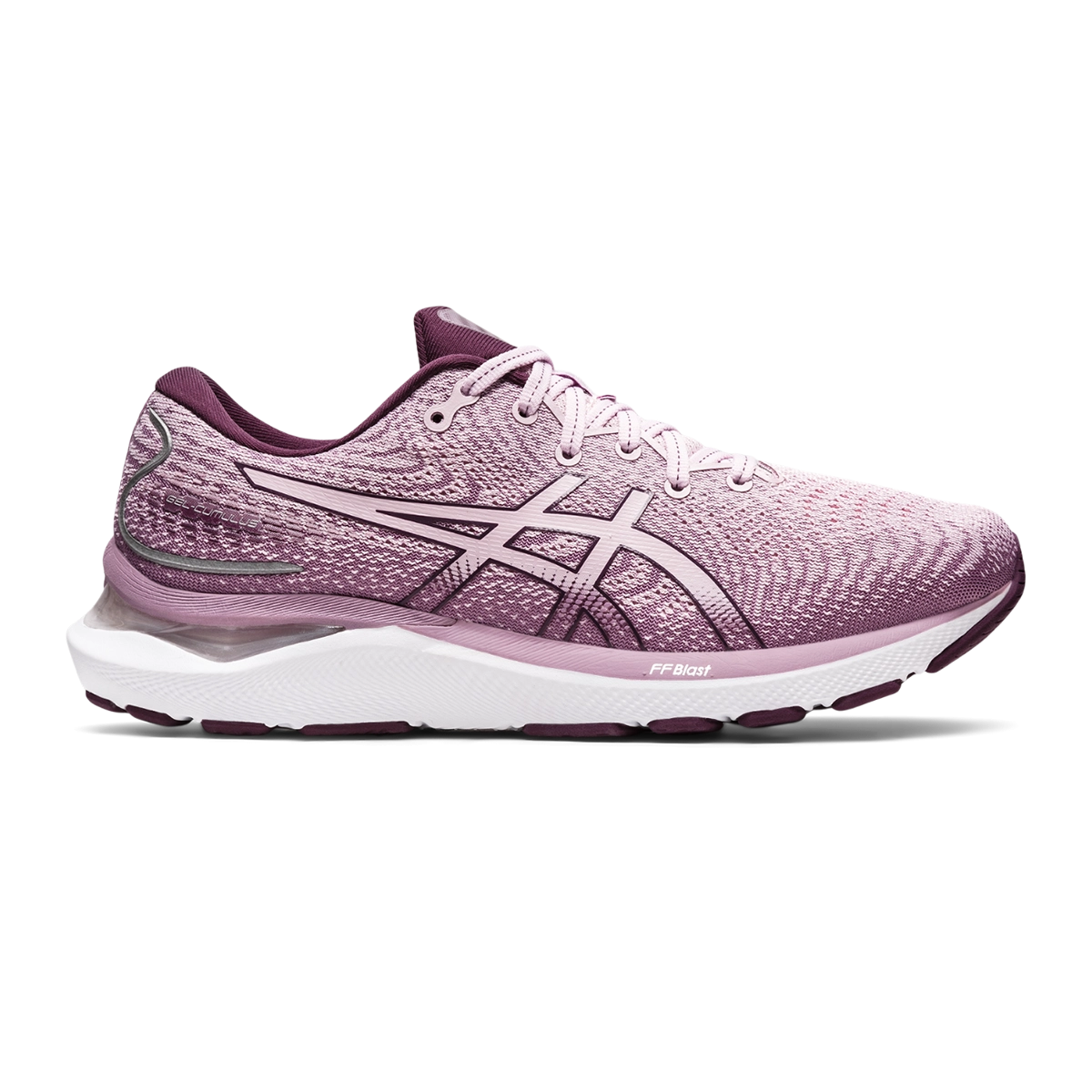 Asics Gel Cumulus 24
