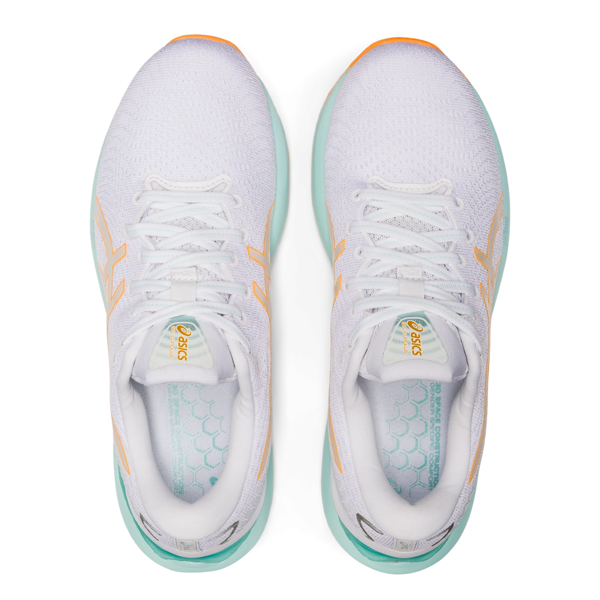 Asics Gel Cumulus 24