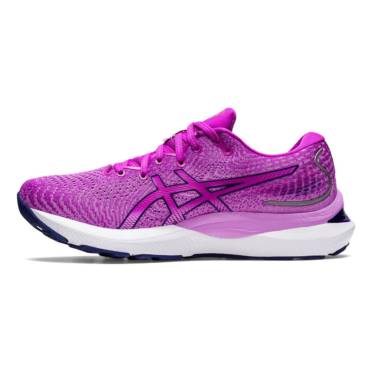 Asics Gel Cumulus 24
