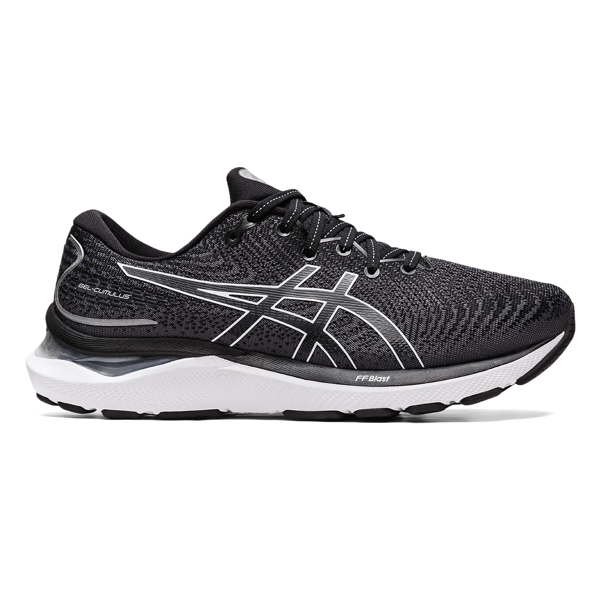 Asics Gel Cumulus 24