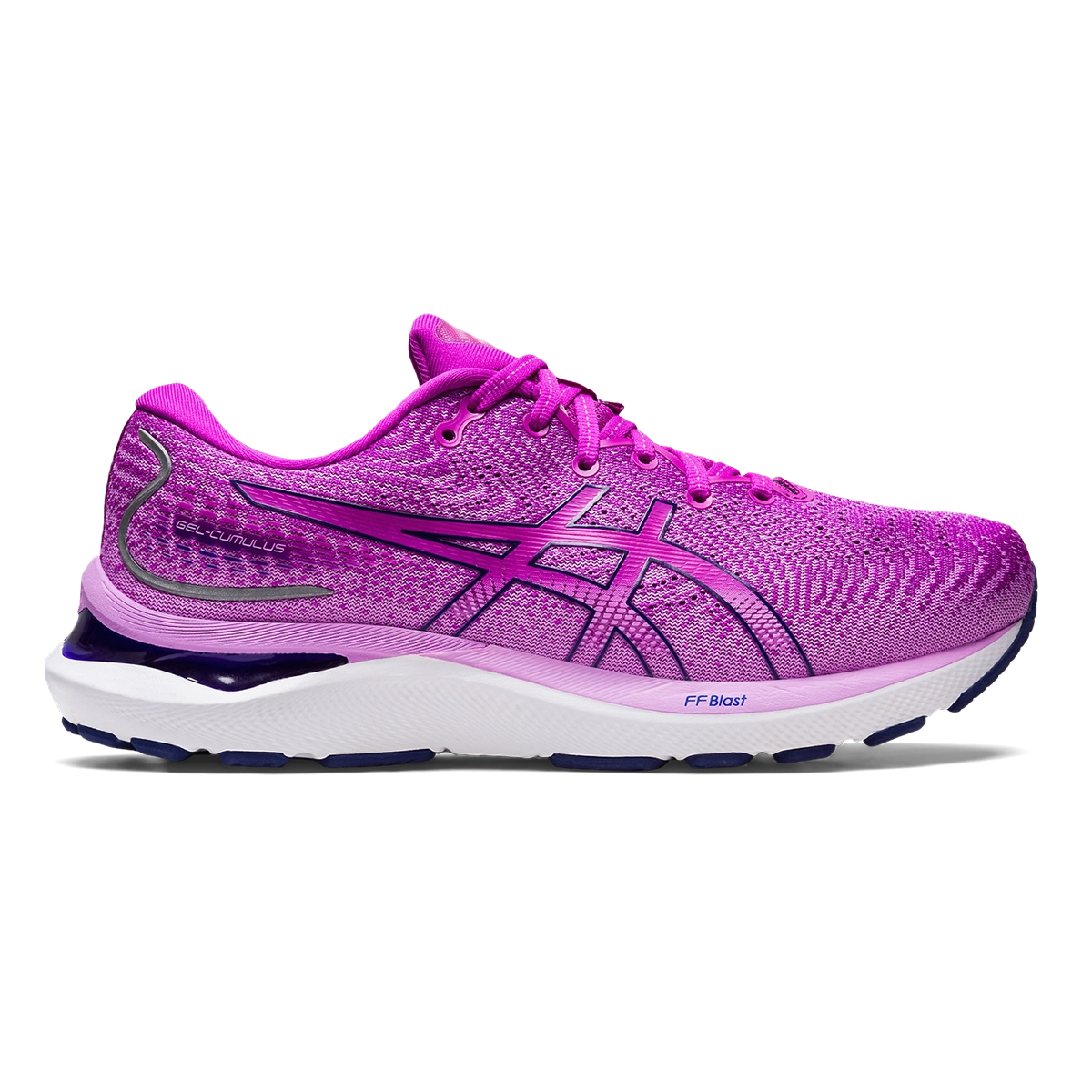 Asics Gel Cumulus 24