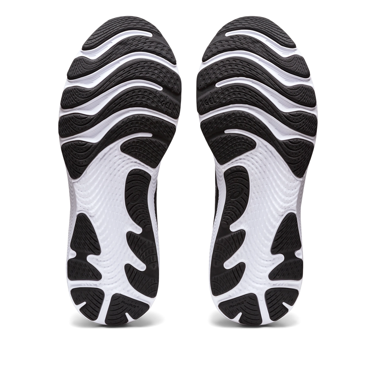 Asics Gel Cumulus 24