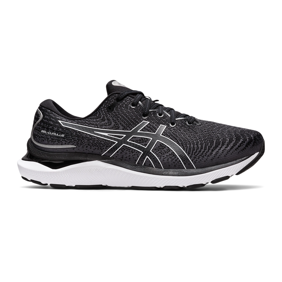 Asics Gel Cumulus 24