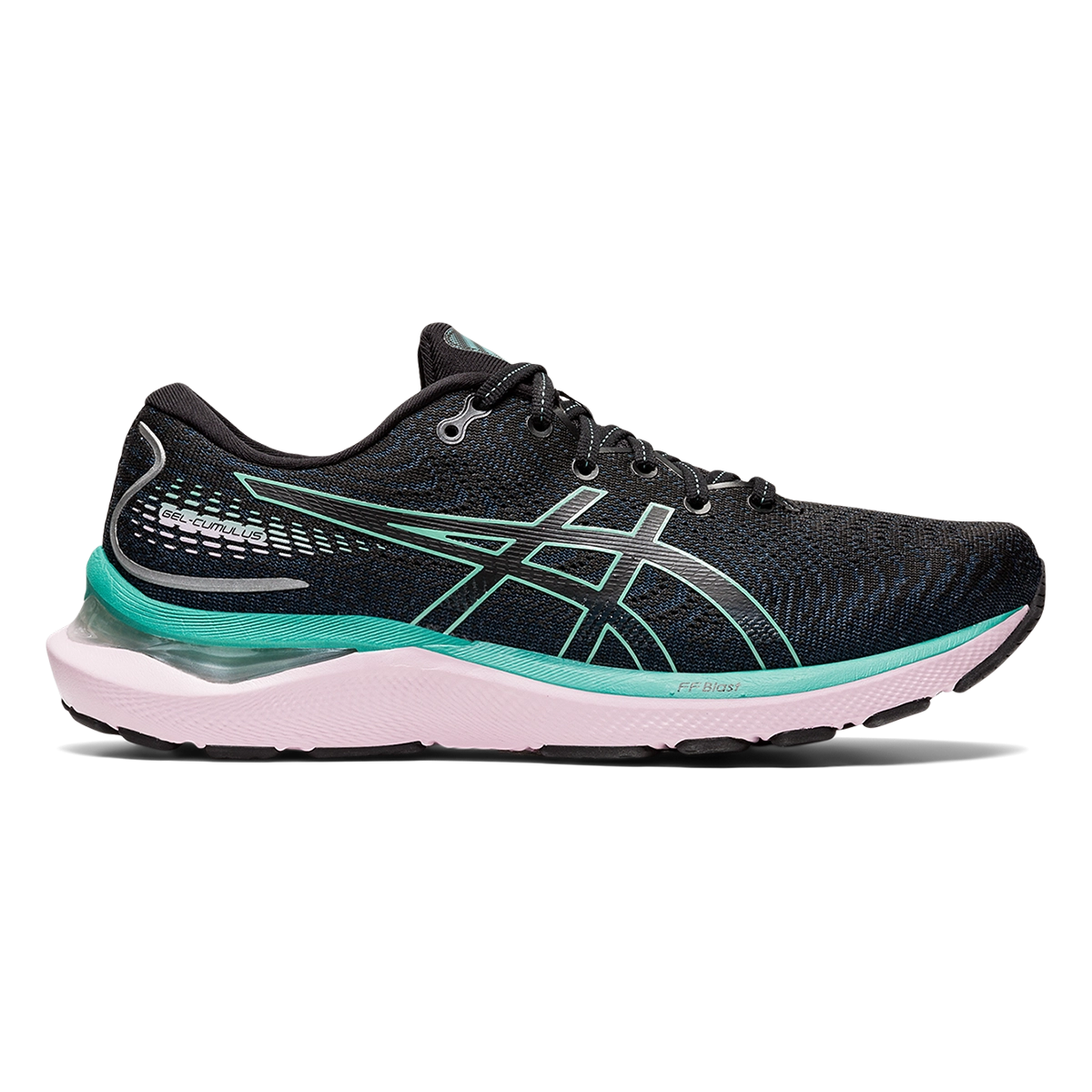 Asics Gel Cumulus 24