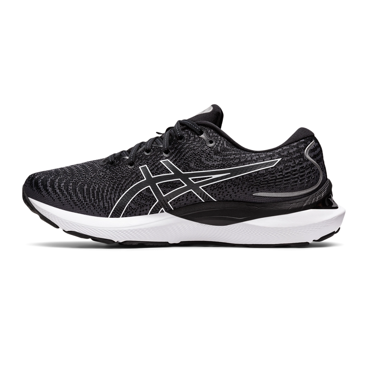 Asics Gel Cumulus 24