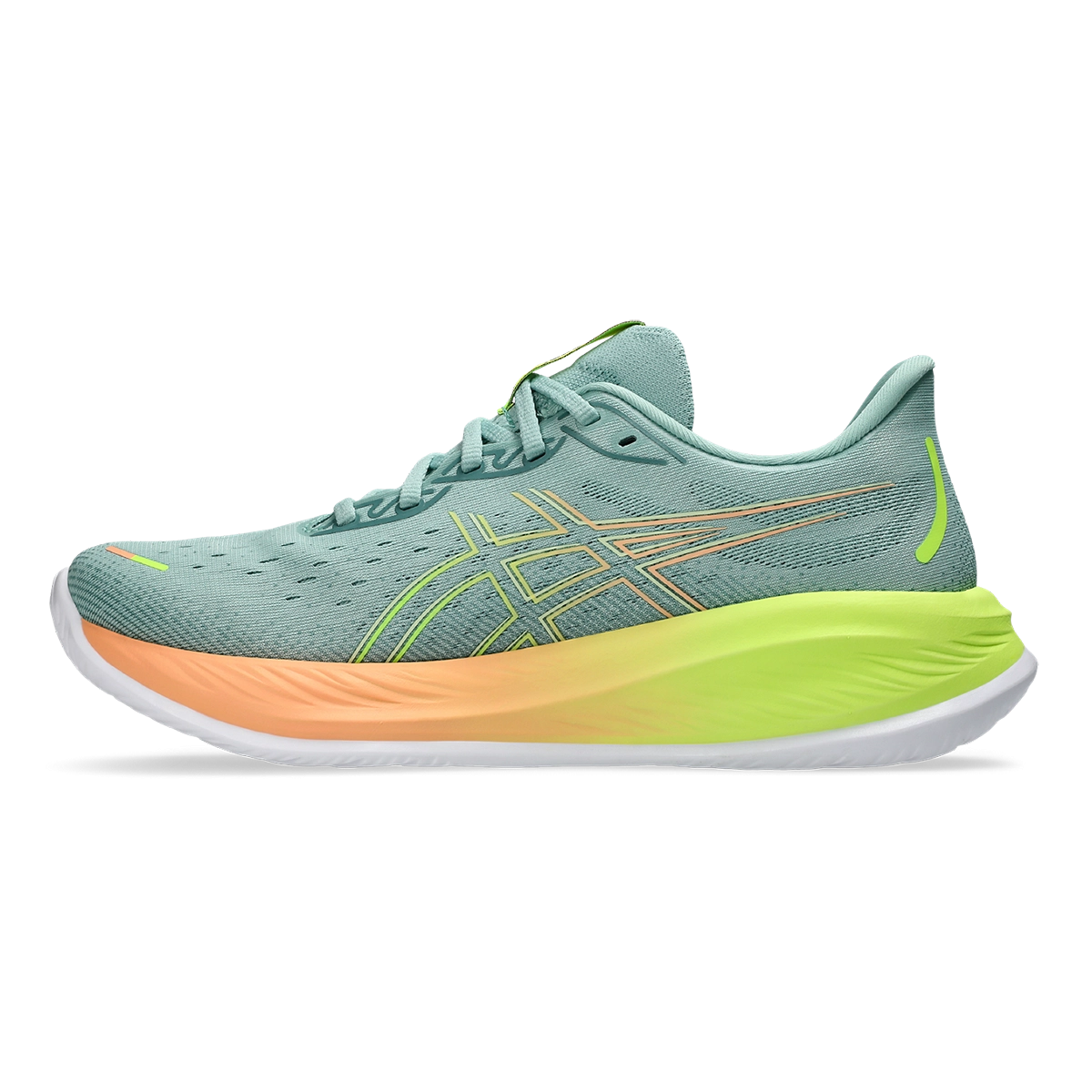 Asics Gel Cumulus 26 Paris