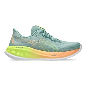 Asics Gel Cumulus 26 Paris